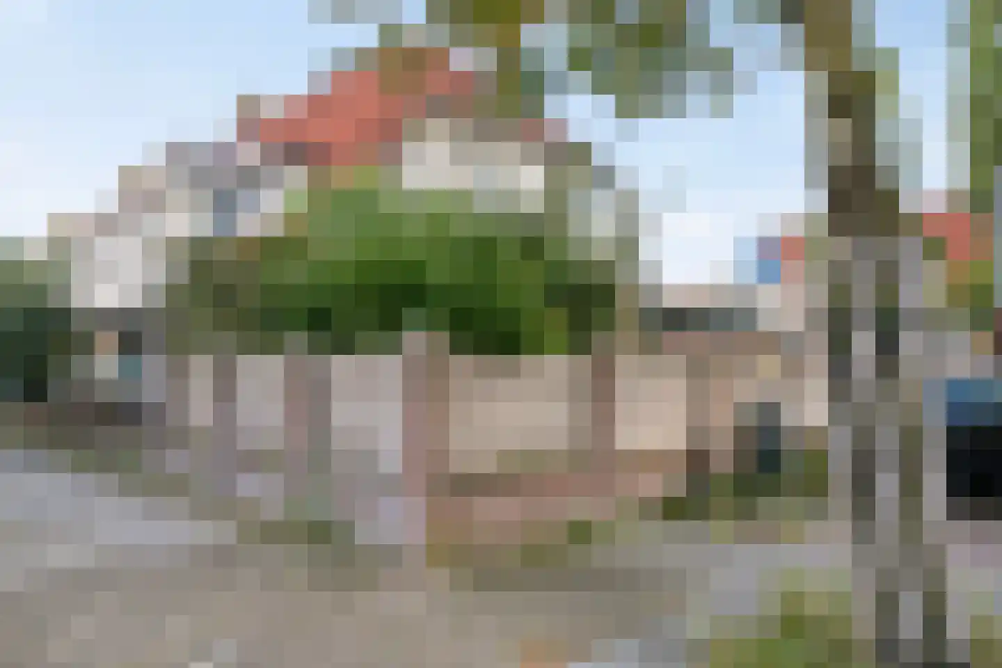 Noordewierweg 150 Amersfoort thumbnail 39