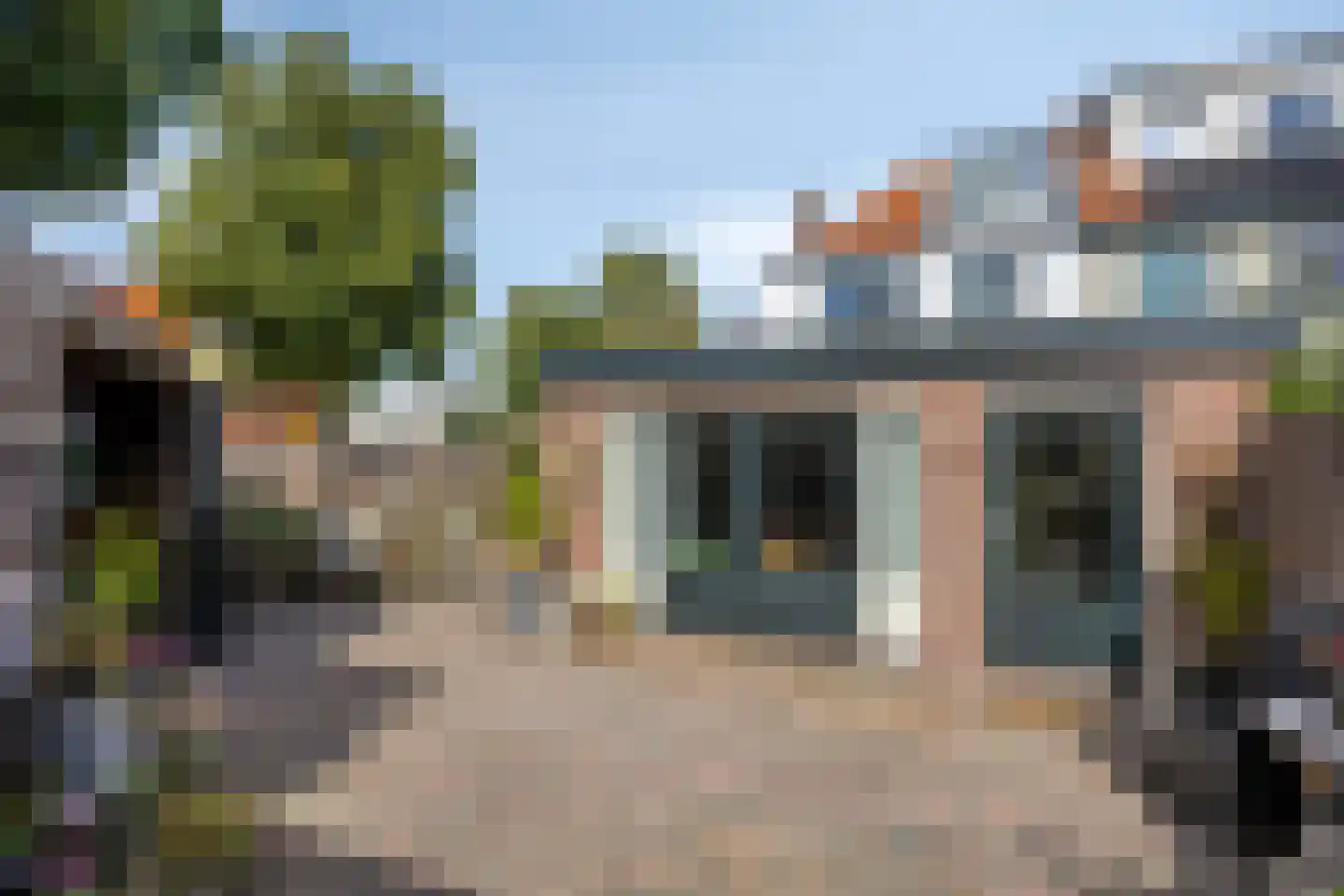 Noordewierweg 150 Amersfoort thumbnail 4