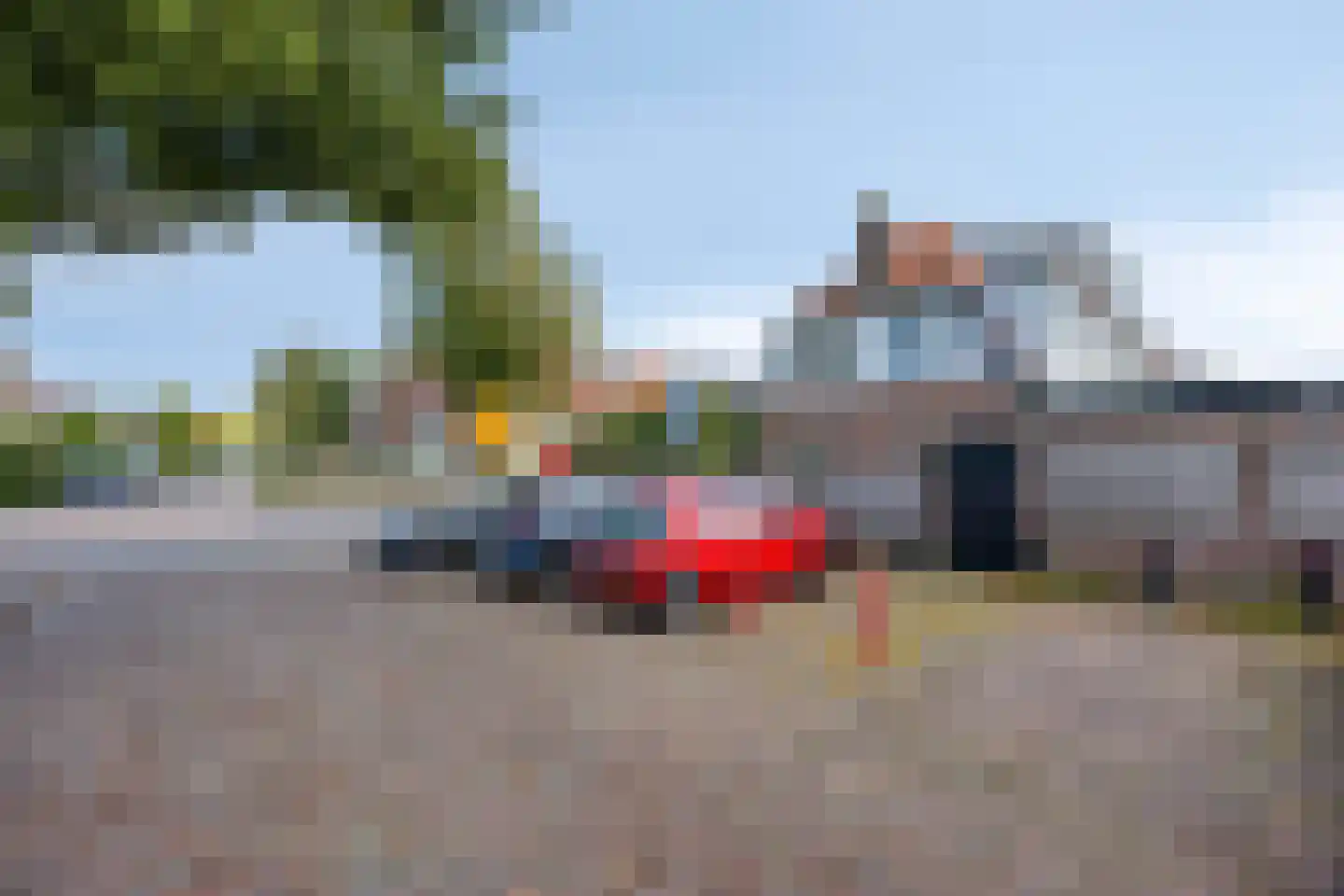 Noordewierweg 150 Amersfoort thumbnail 40
