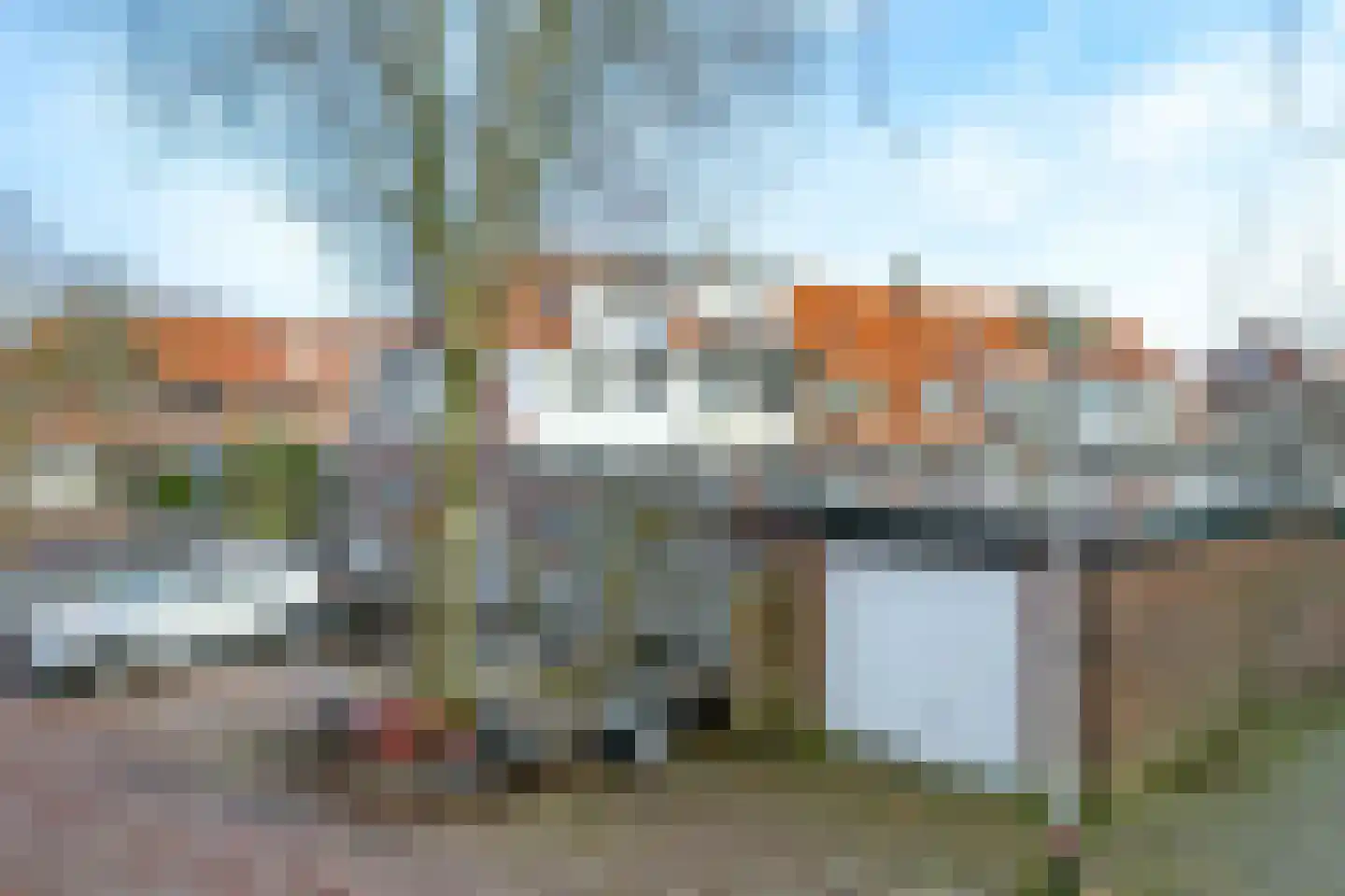 Noordewierweg 150 Amersfoort thumbnail 41
