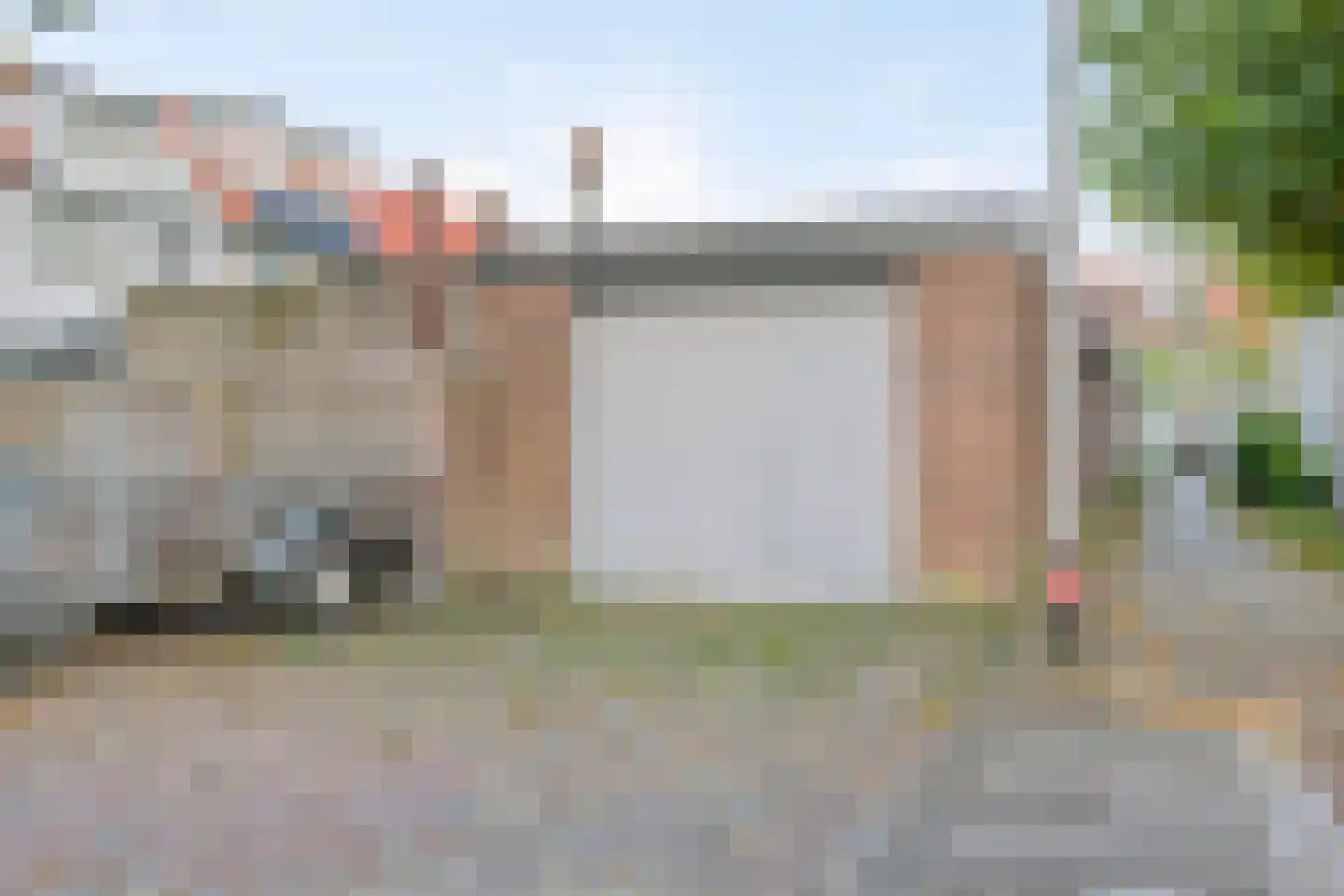 Noordewierweg 150 Amersfoort thumbnail 42