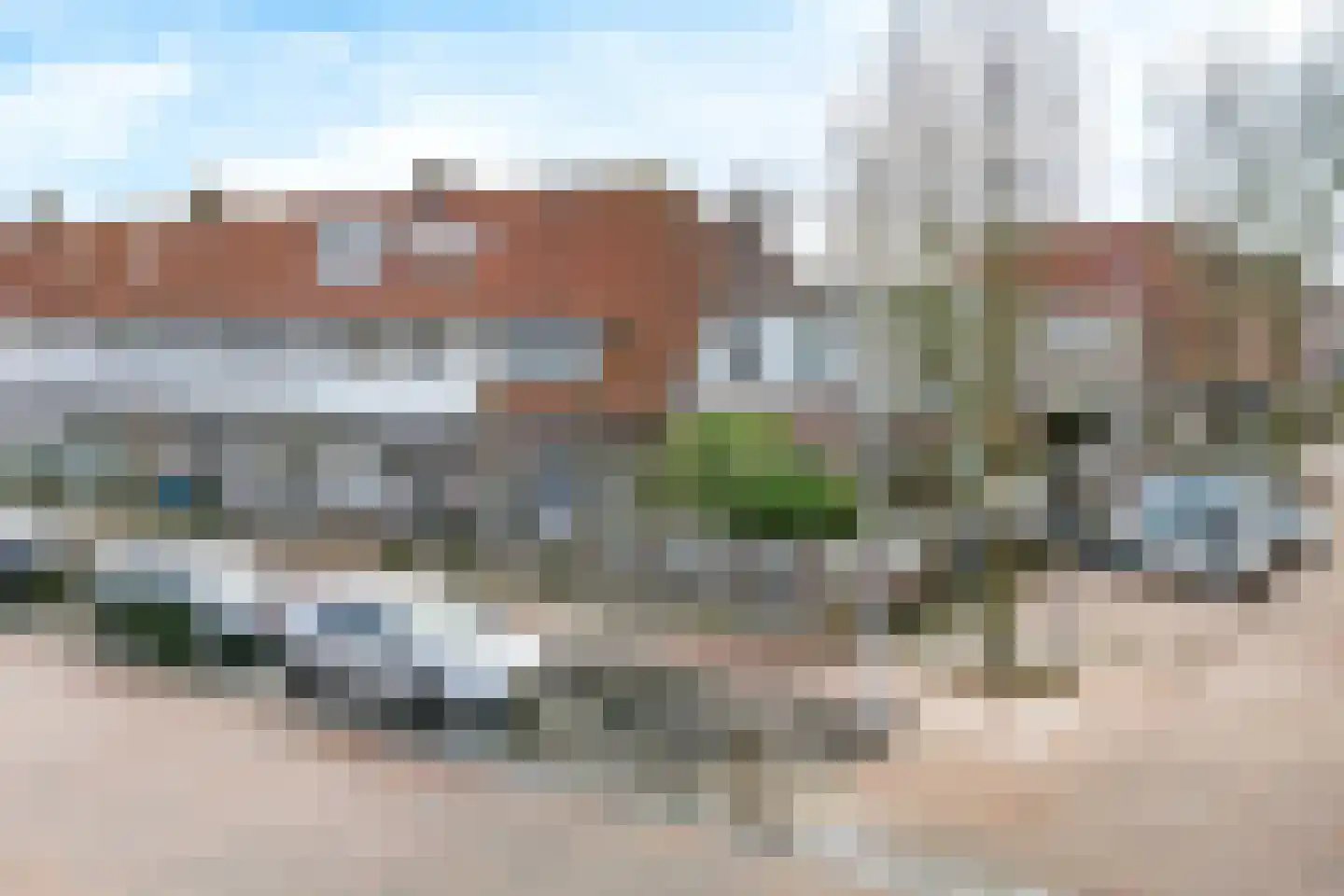 Noordewierweg 150 Amersfoort thumbnail 43