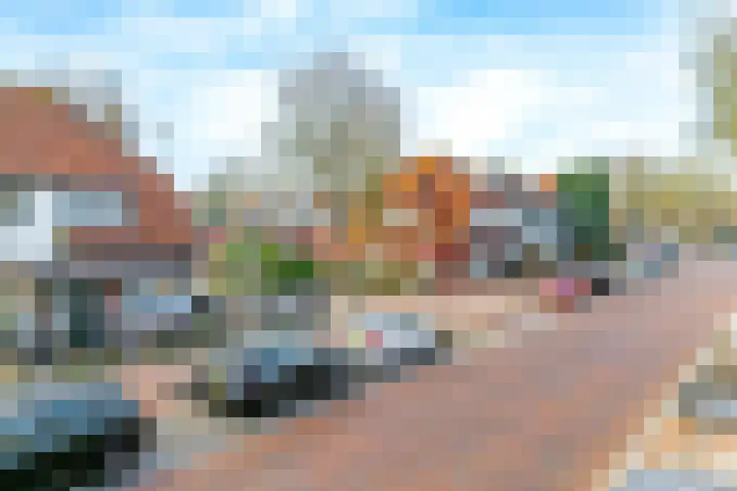Noordewierweg 150 Amersfoort thumbnail 44