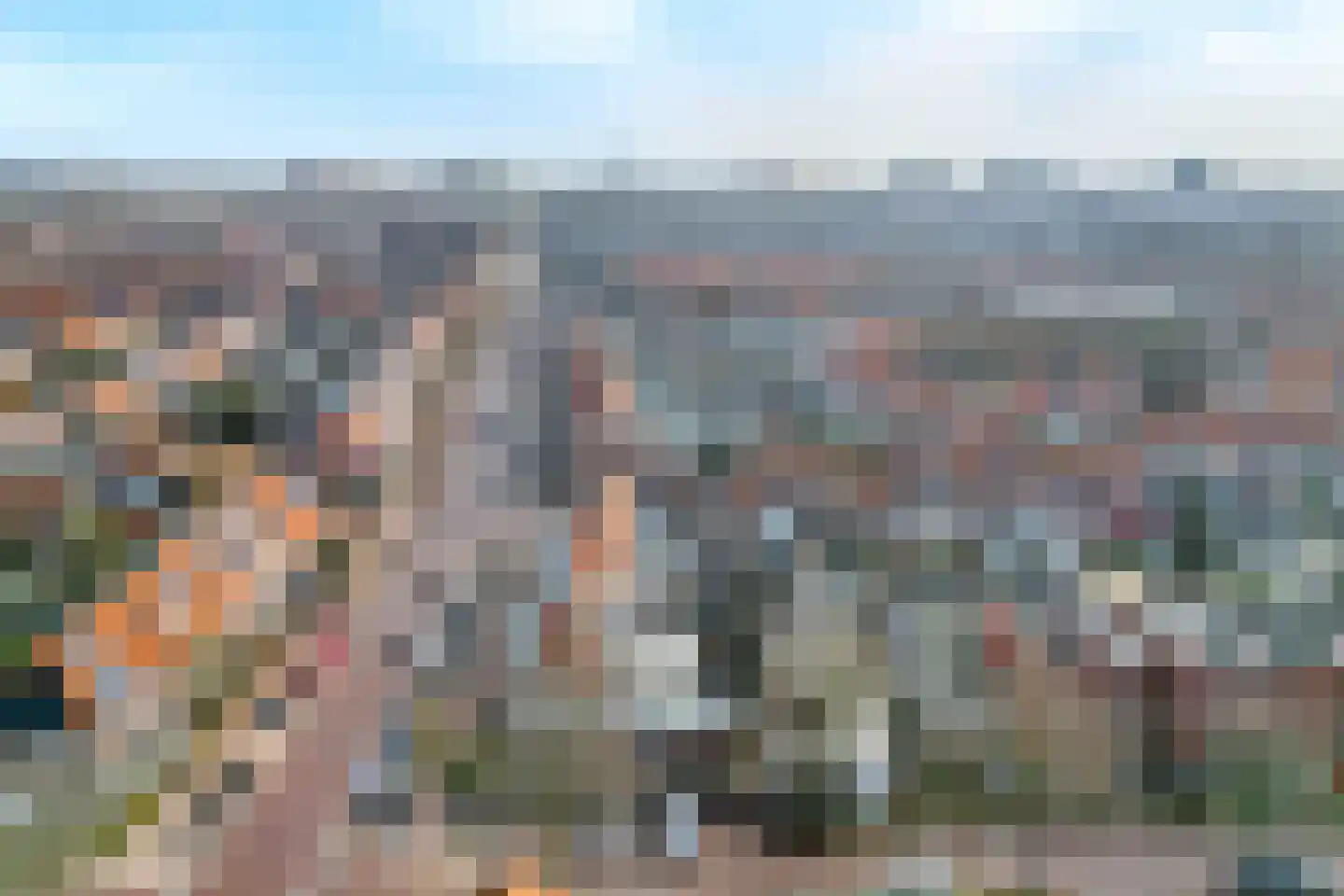 Noordewierweg 150 Amersfoort thumbnail 45