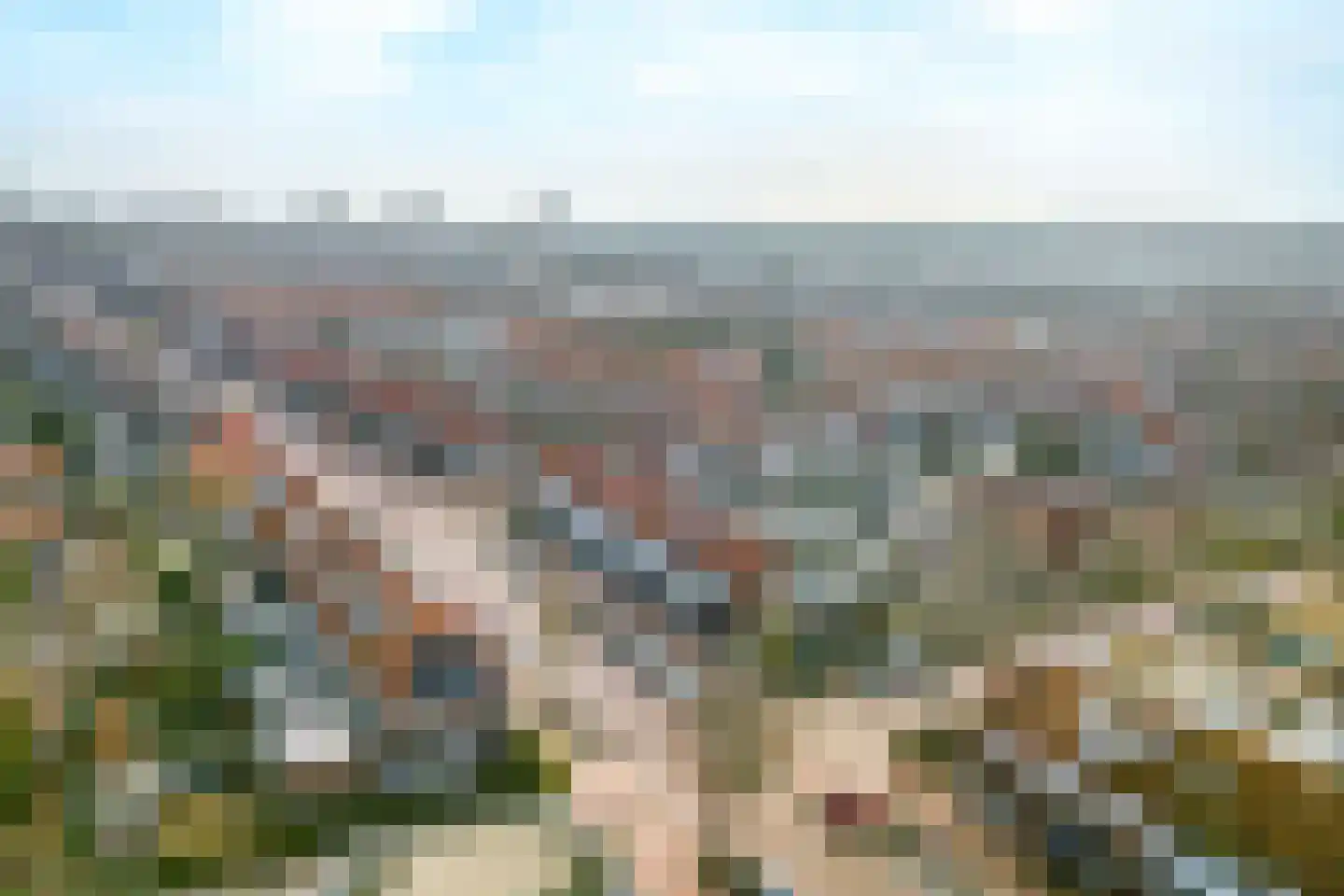 Noordewierweg 150 Amersfoort thumbnail 46