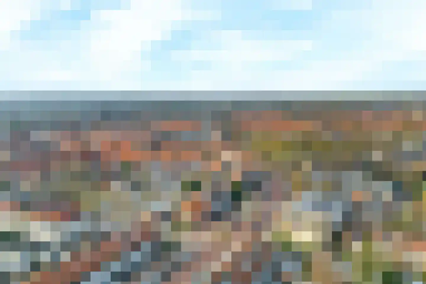 Noordewierweg 150 Amersfoort thumbnail 47