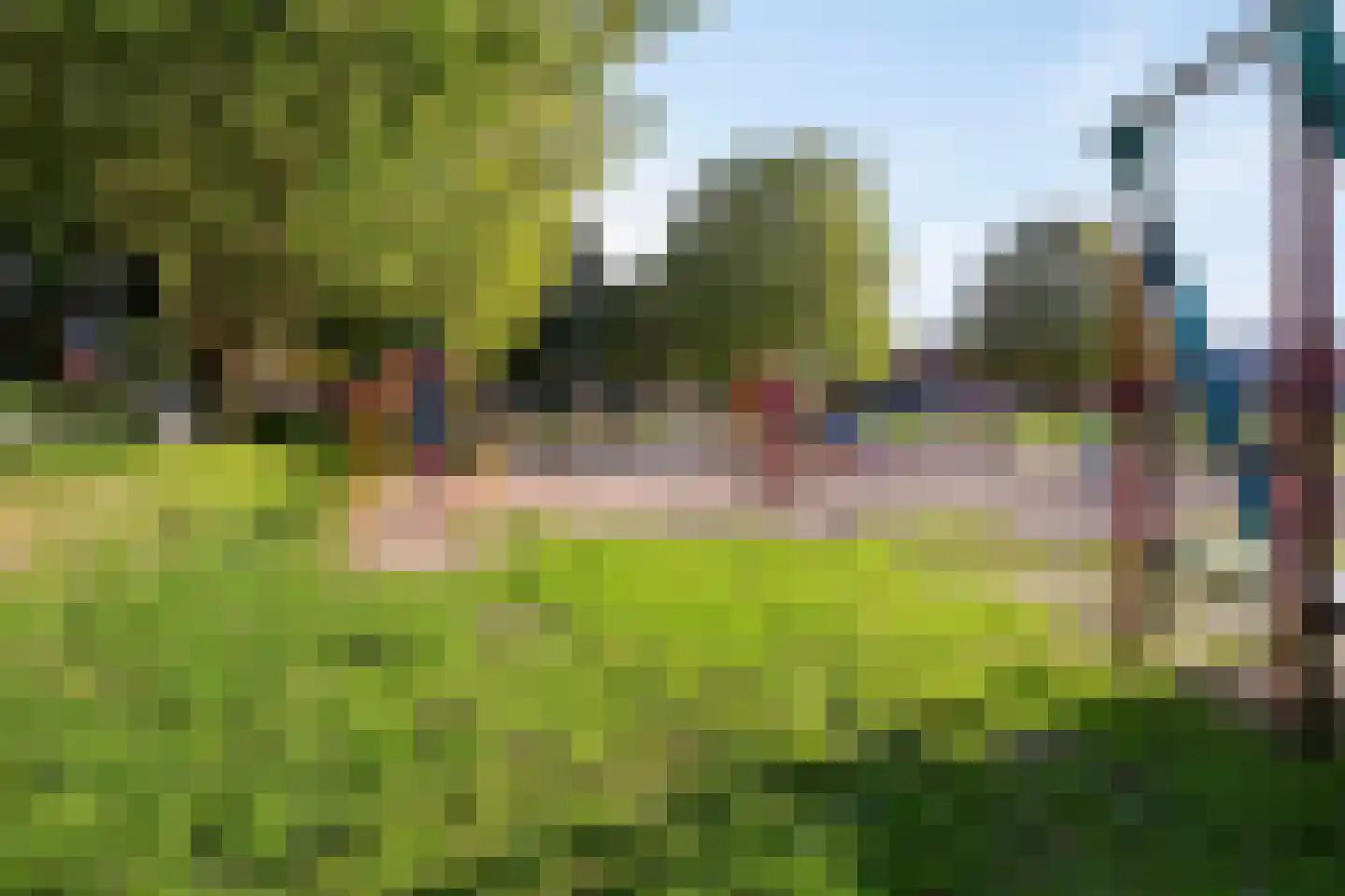 Noordewierweg 150 Amersfoort thumbnail 48