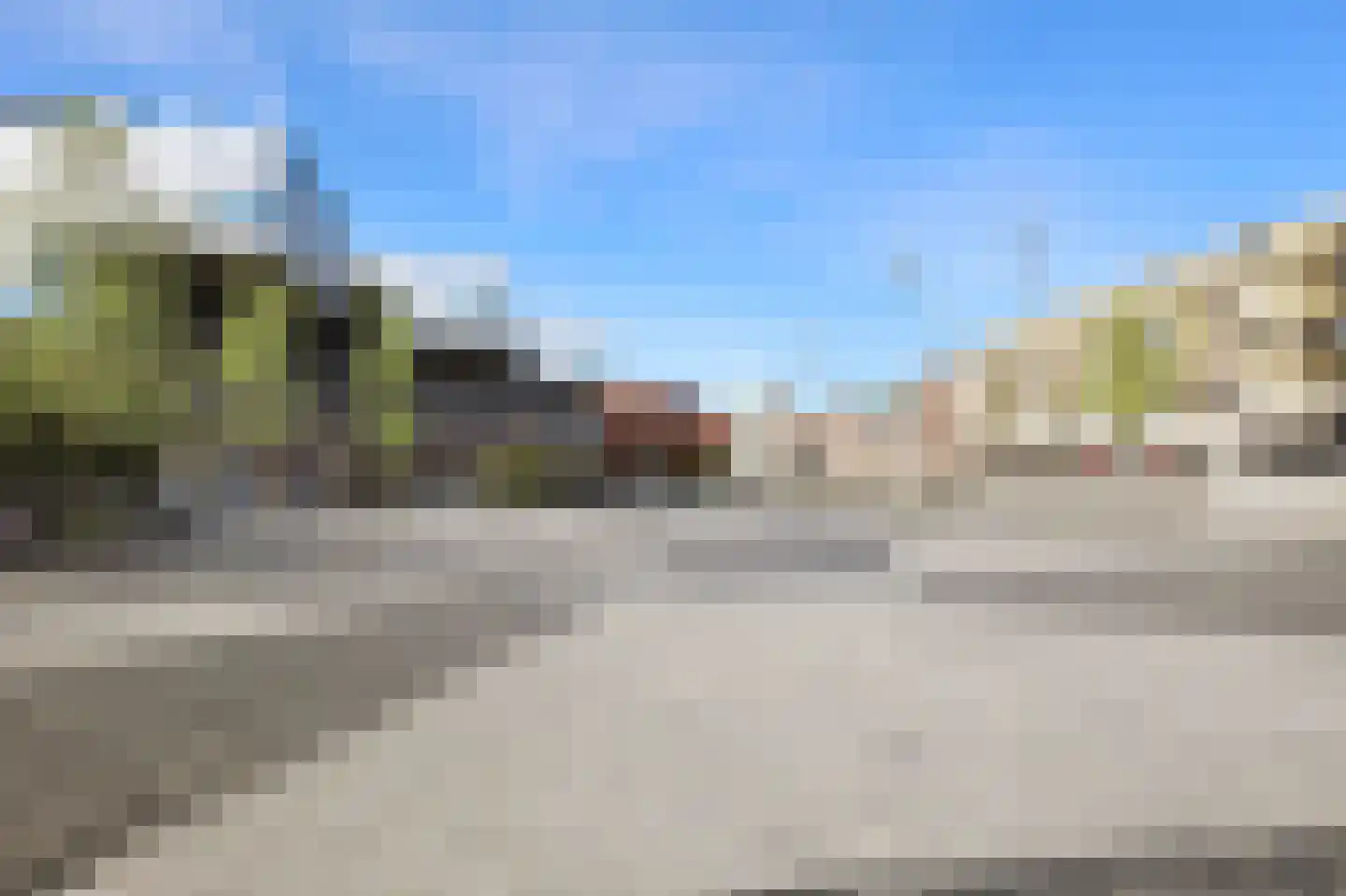 Noordewierweg 150 Amersfoort thumbnail 50
