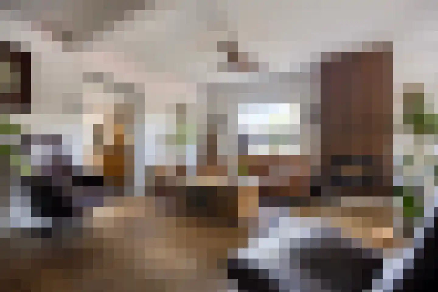 Noordewierweg 150 Amersfoort thumbnail 7