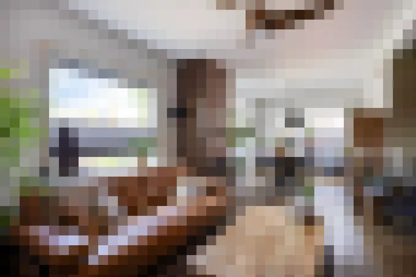 Noordewierweg 150 Amersfoort thumbnail 8
