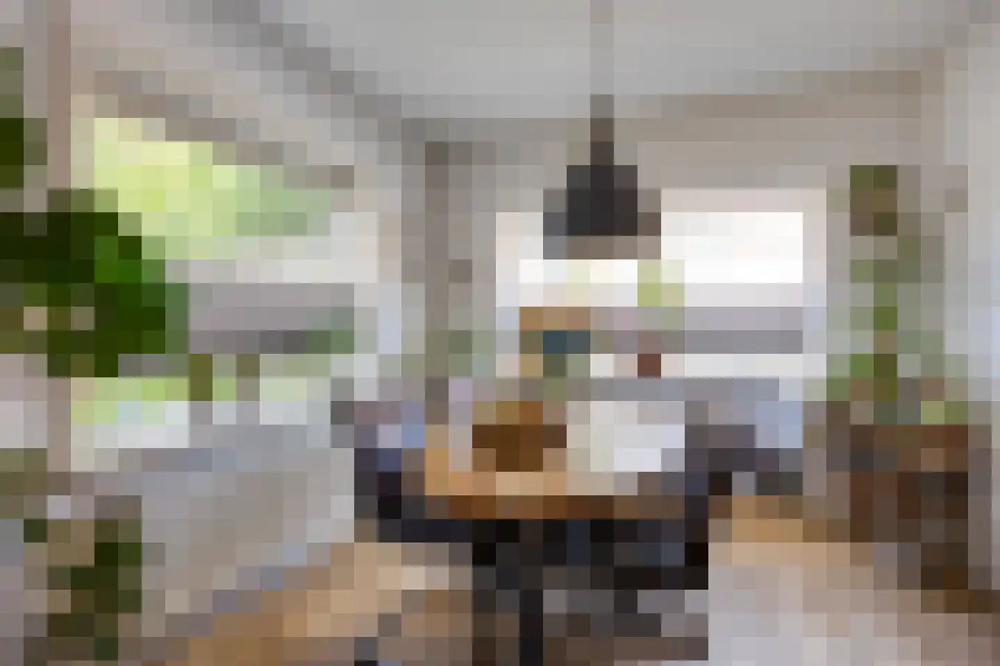Noordewierweg 150 Amersfoort thumbnail 9
