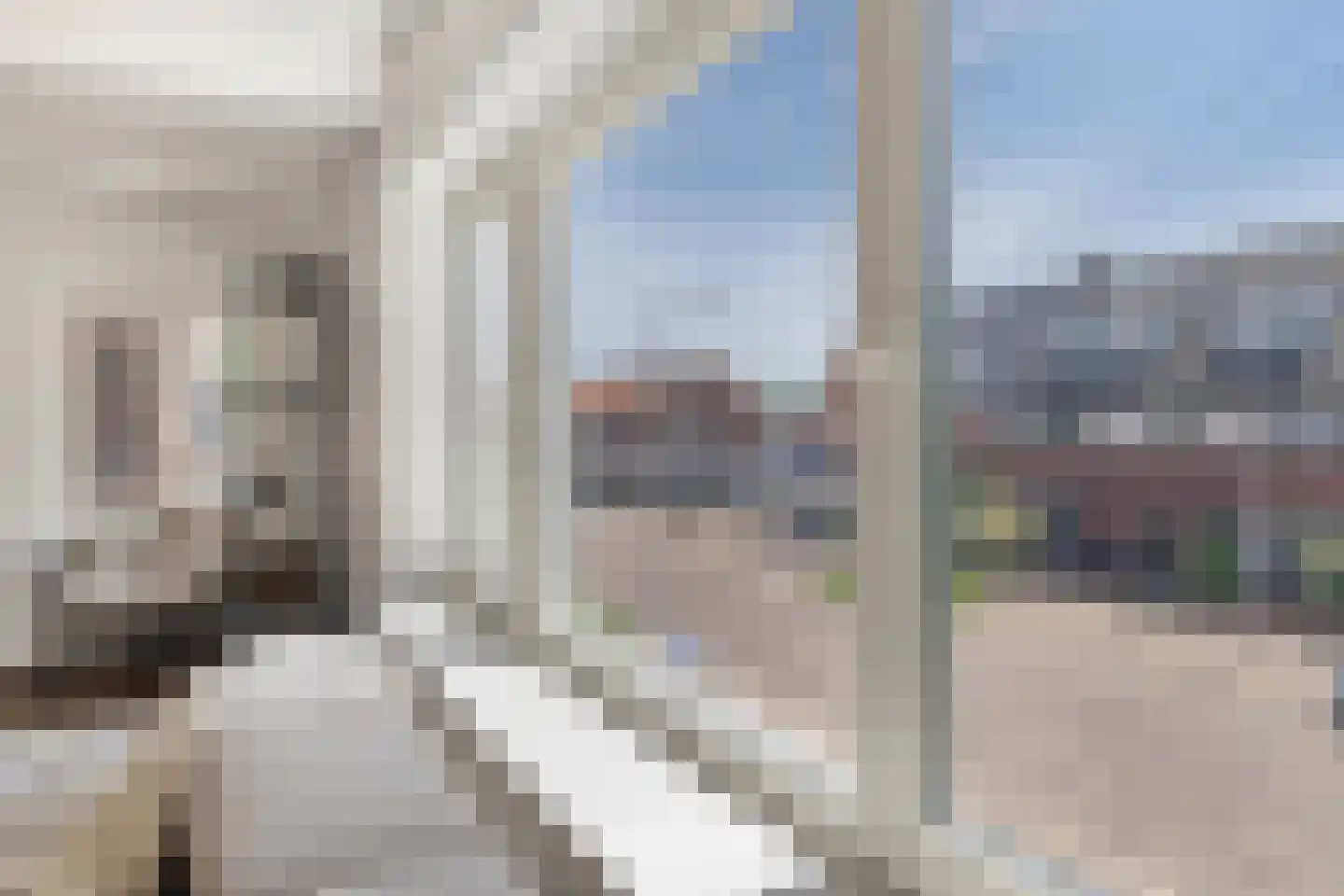 Noordewierweg 151 A Amersfoort thumbnail 12