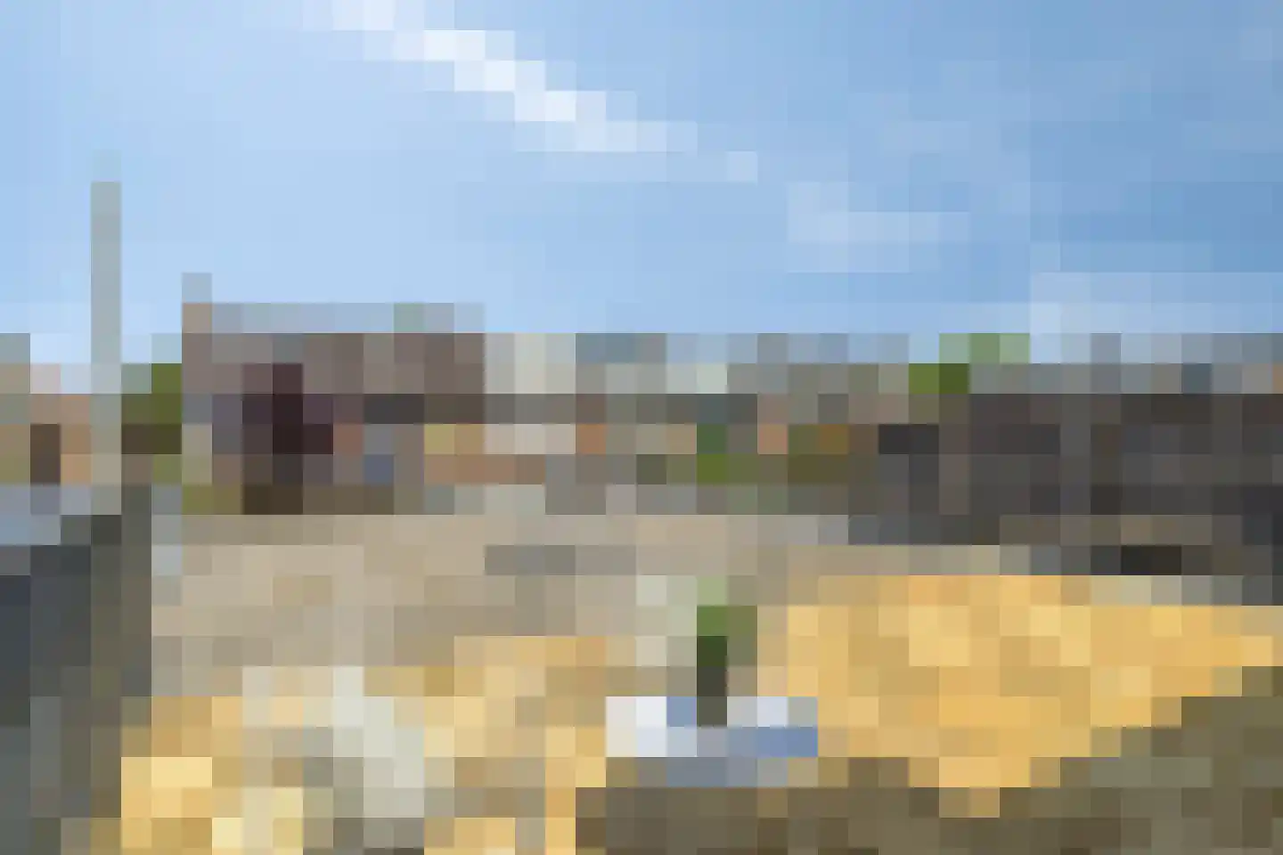 Noordewierweg 151 A Amersfoort thumbnail 24