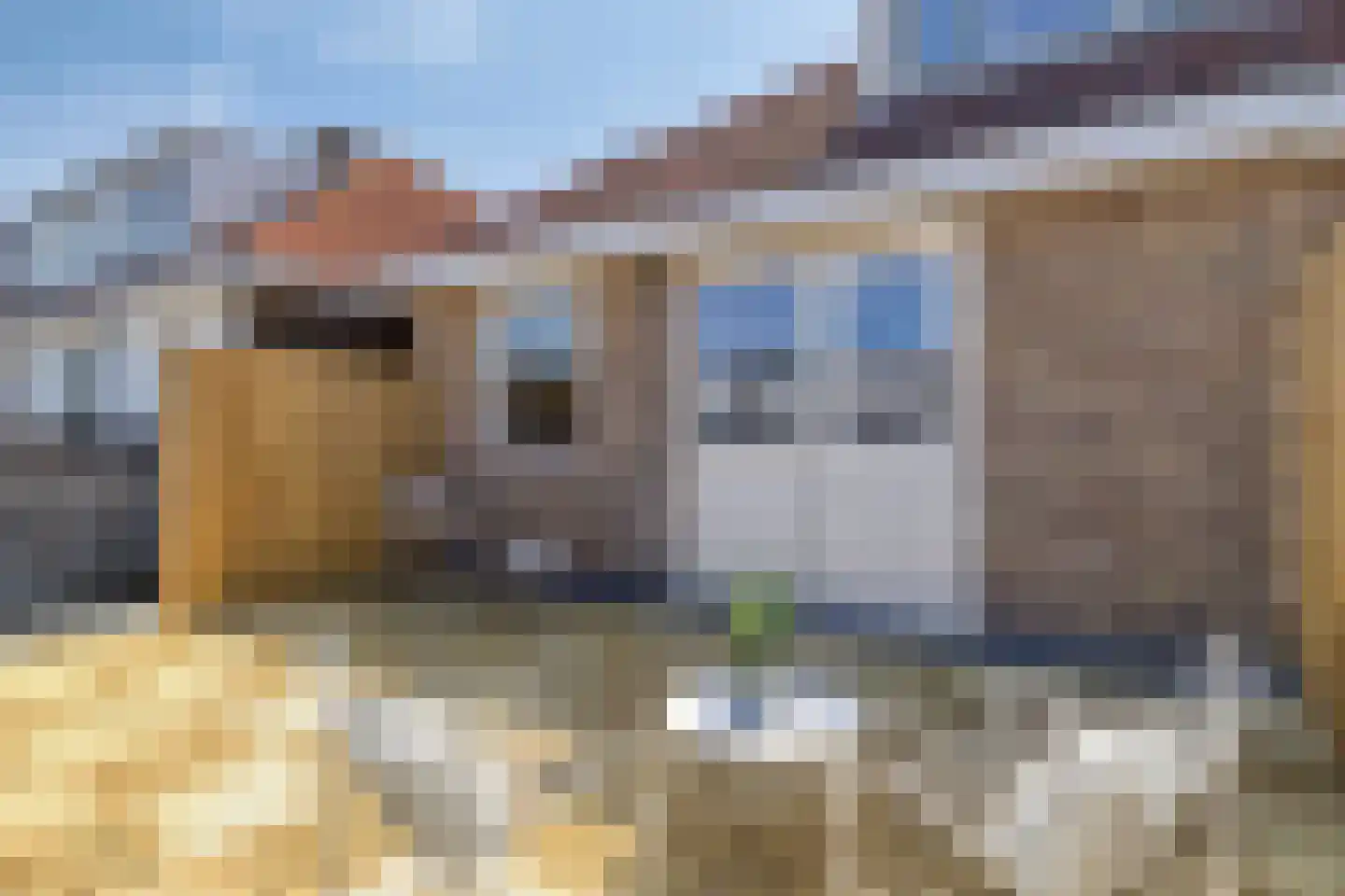 Noordewierweg 151 A Amersfoort thumbnail 25