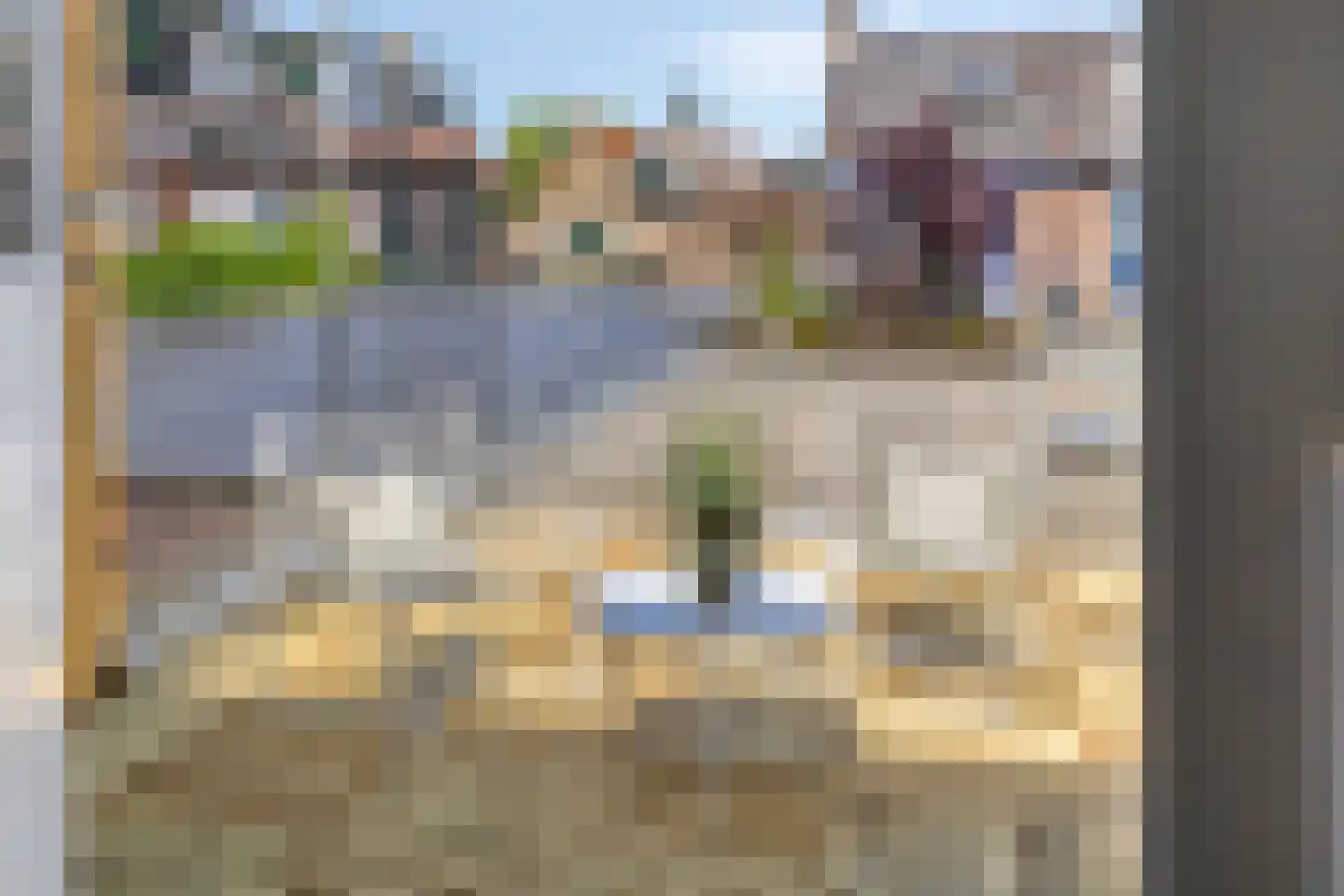 Noordewierweg 151 A Amersfoort thumbnail 29