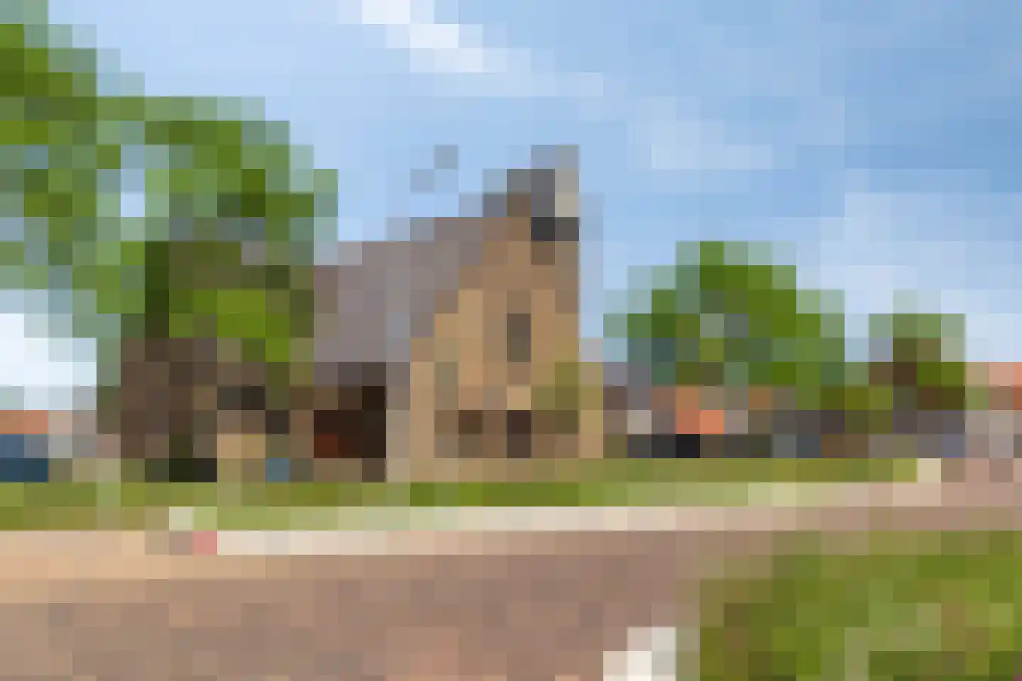 Noordewierweg 151 A Amersfoort thumbnail 43