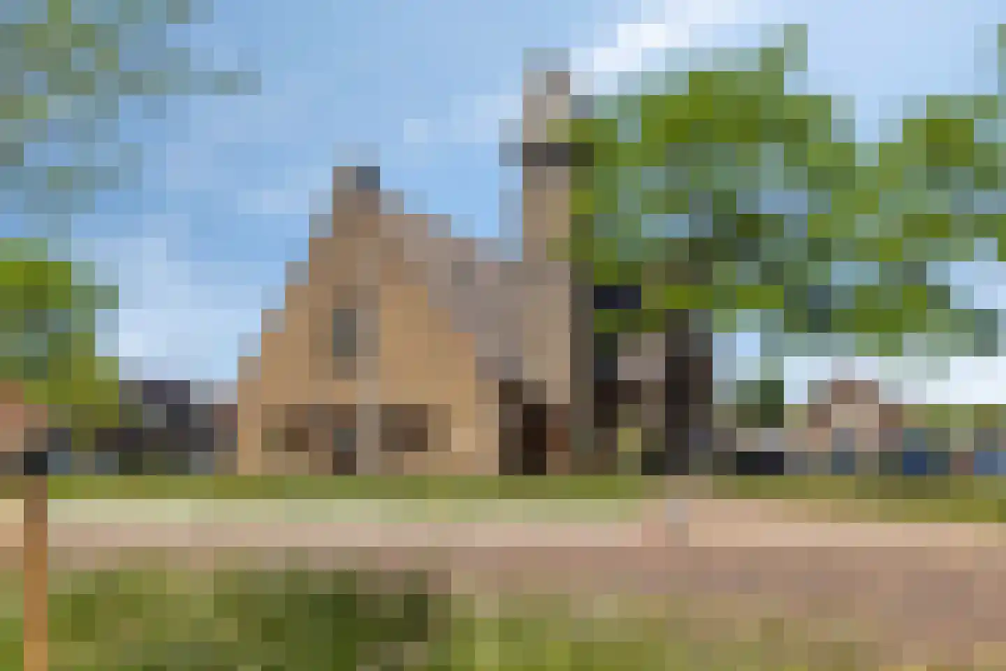 Noordewierweg 151 A Amersfoort thumbnail 44