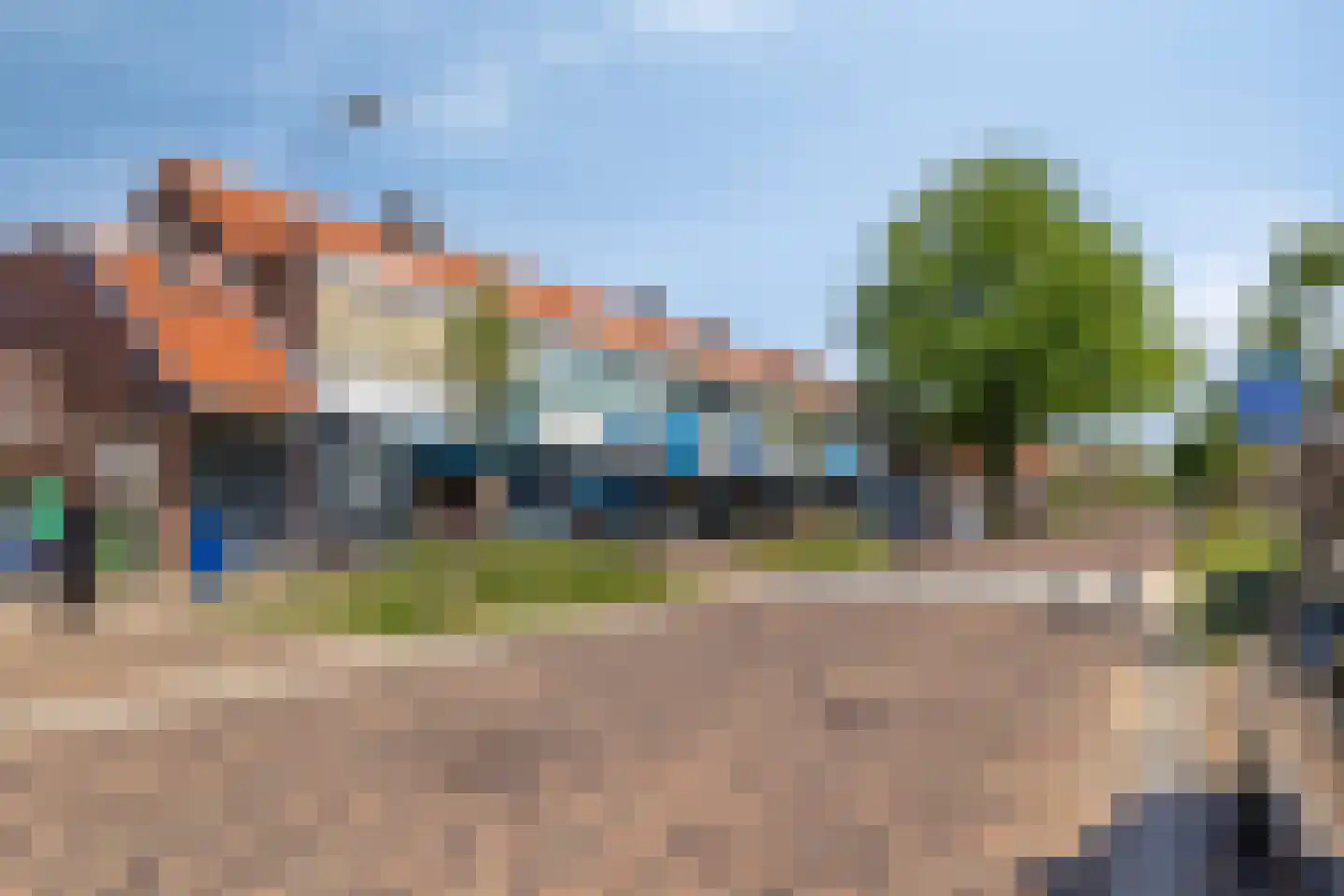 Noordewierweg 151 A Amersfoort thumbnail 45