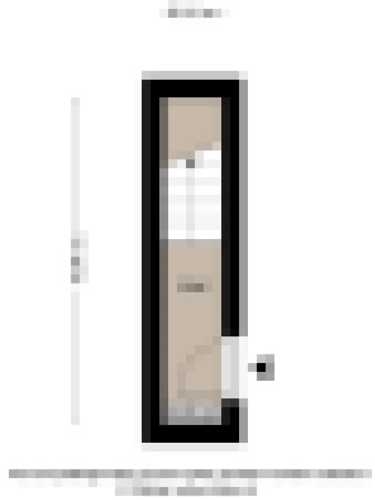 Noordewierweg 151 A Amersfoort thumbnail 51
