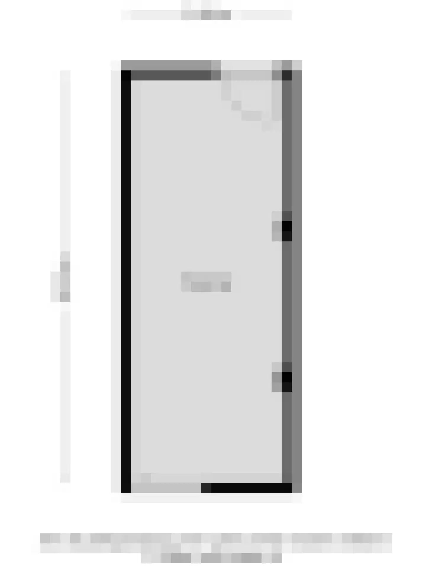 Noordewierweg 151 A Amersfoort thumbnail 55