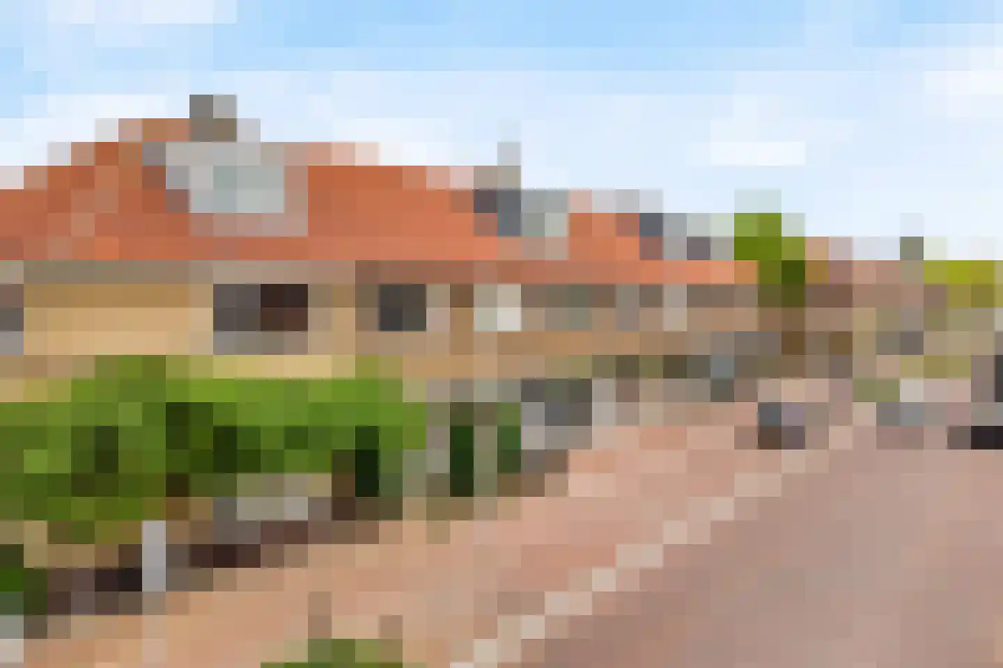Noordewierweg 165 Amersfoort