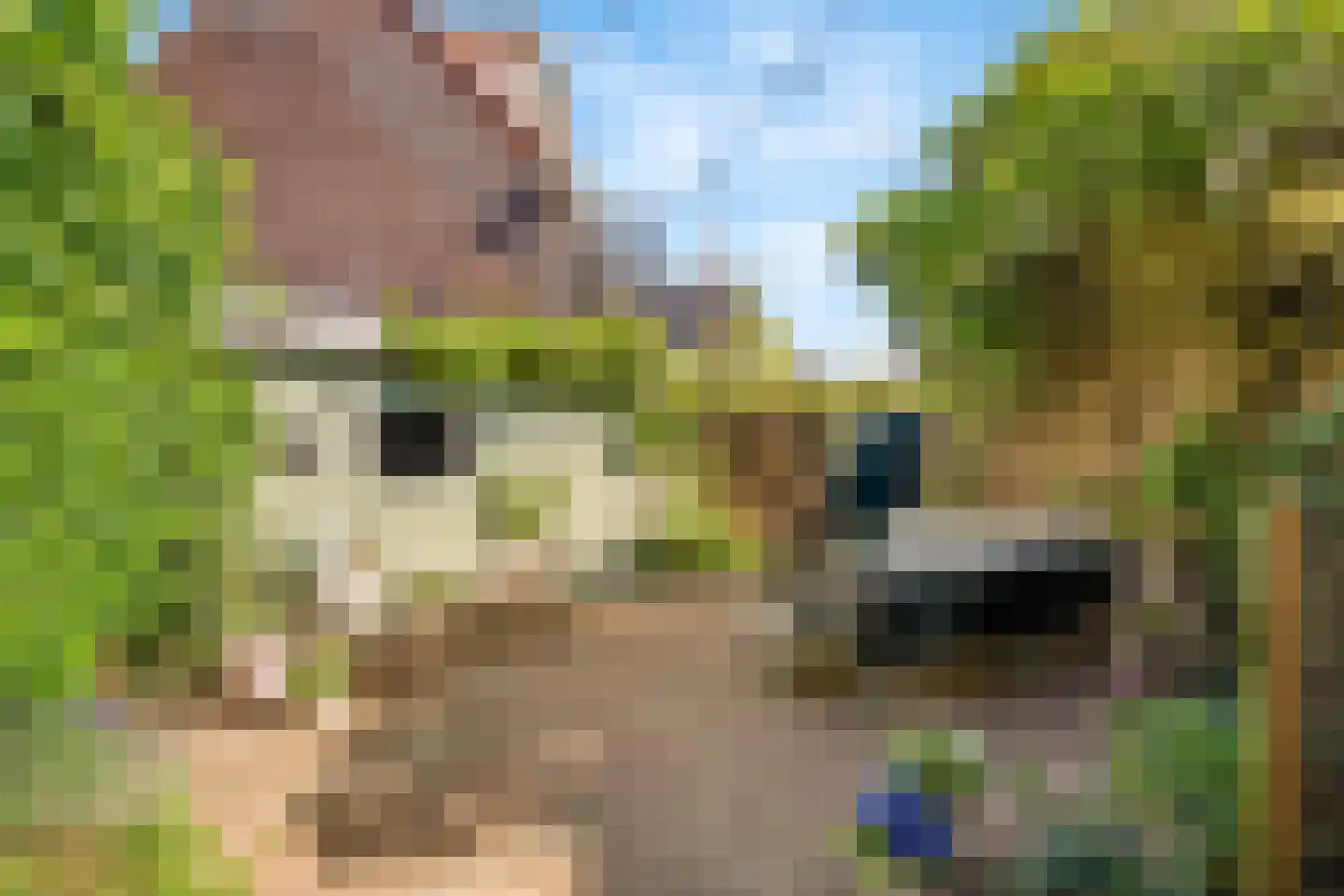 Noordewierweg 165 Amersfoort thumbnail 34