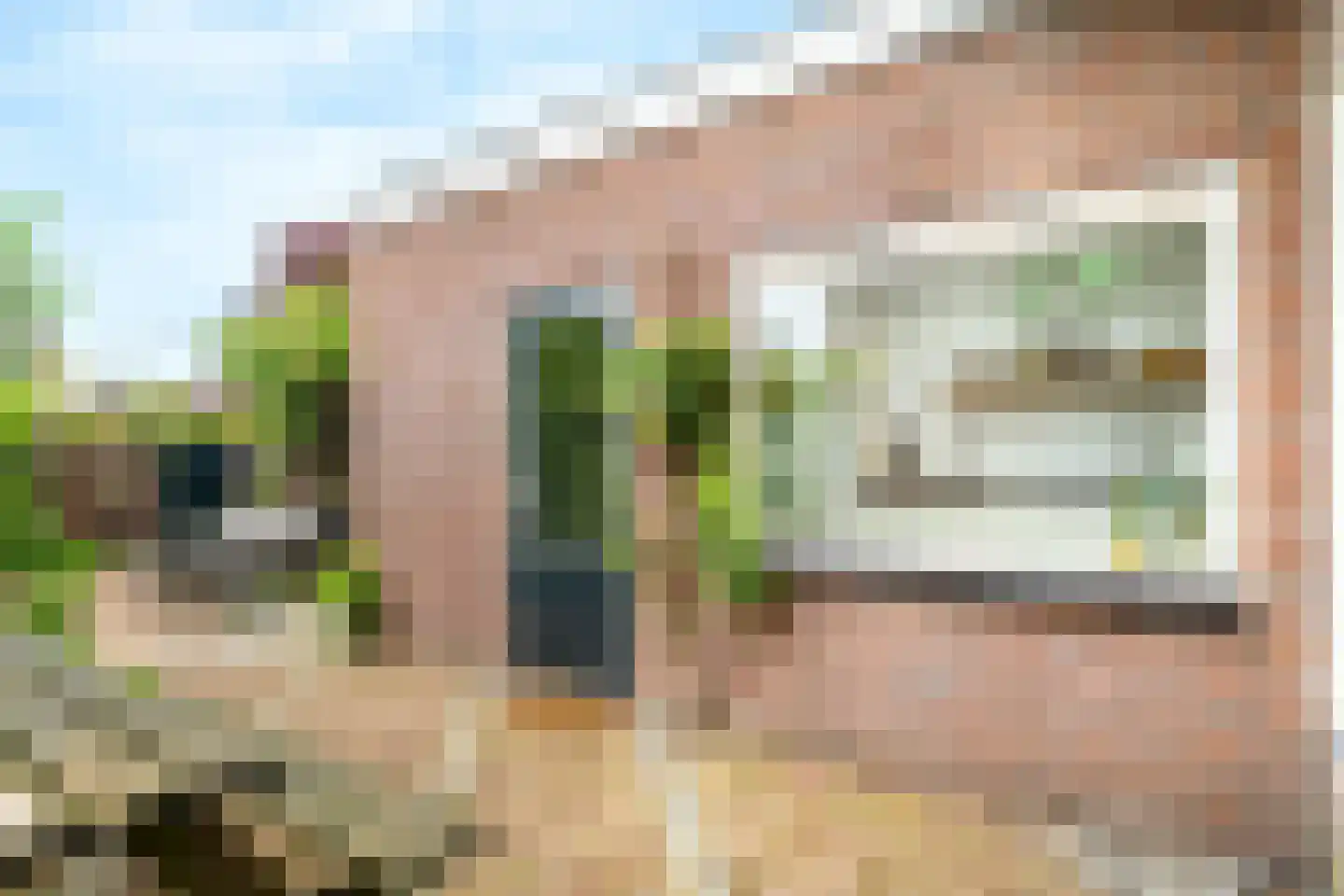 Noordewierweg 165 Amersfoort thumbnail 35