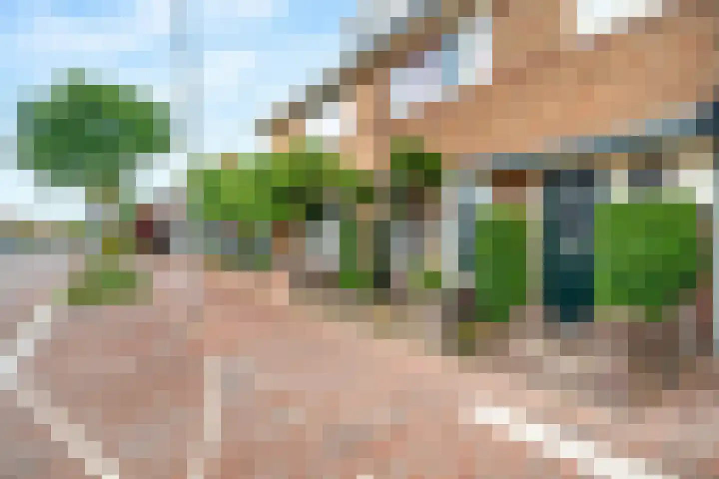 Noordewierweg 165 Amersfoort thumbnail 40