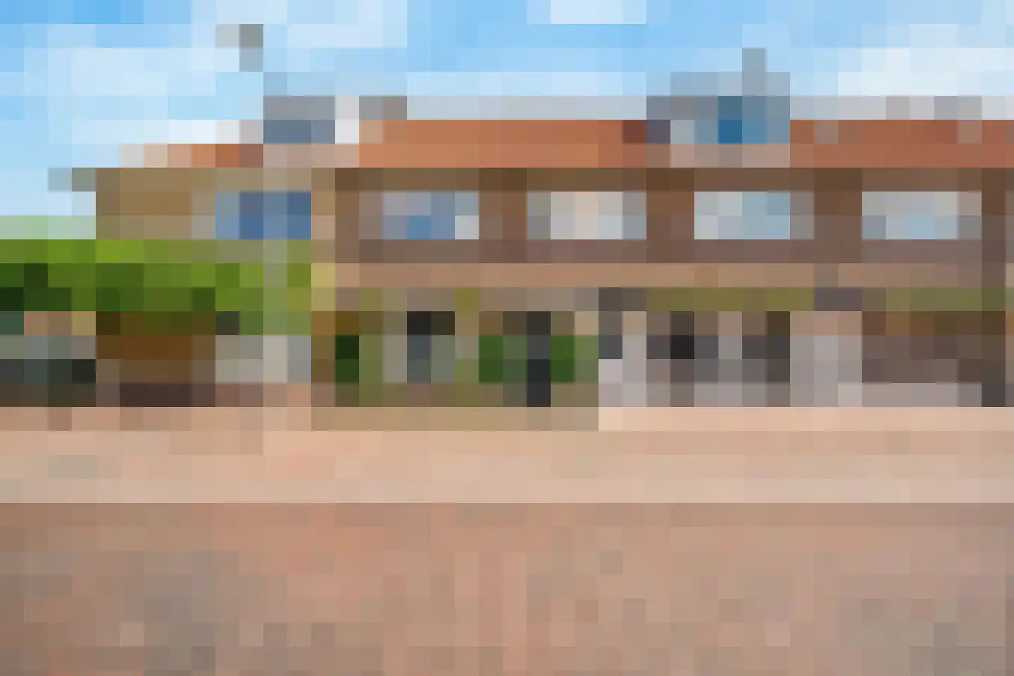 Noordewierweg 165 Amersfoort thumbnail 41
