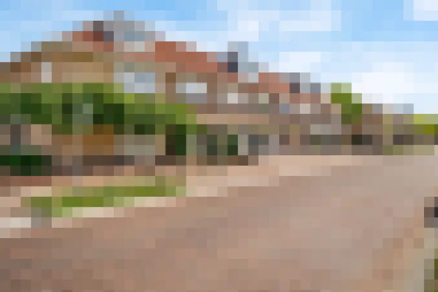 Noordewierweg 165 Amersfoort thumbnail 42
