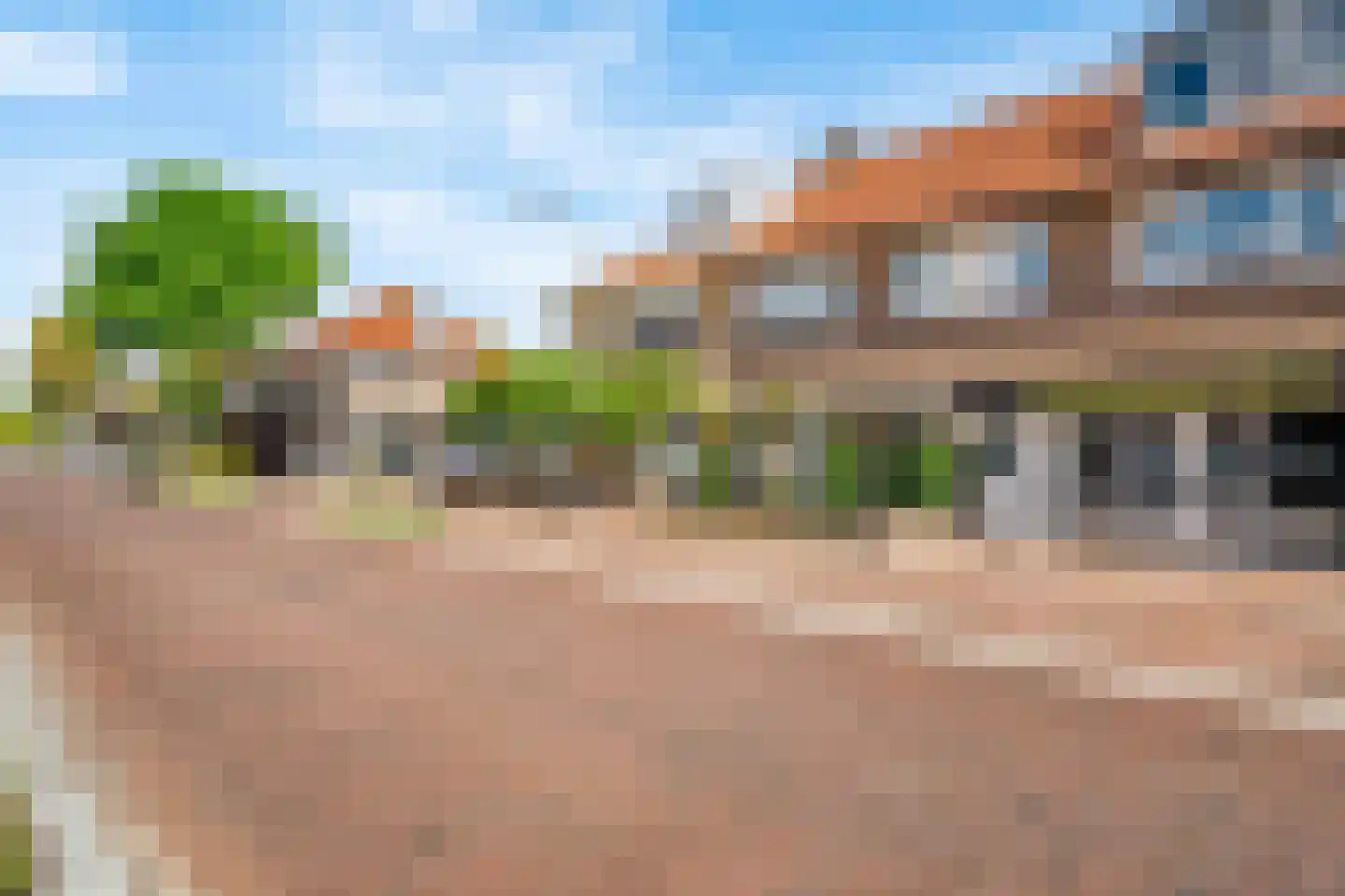 Noordewierweg 165 Amersfoort thumbnail 43