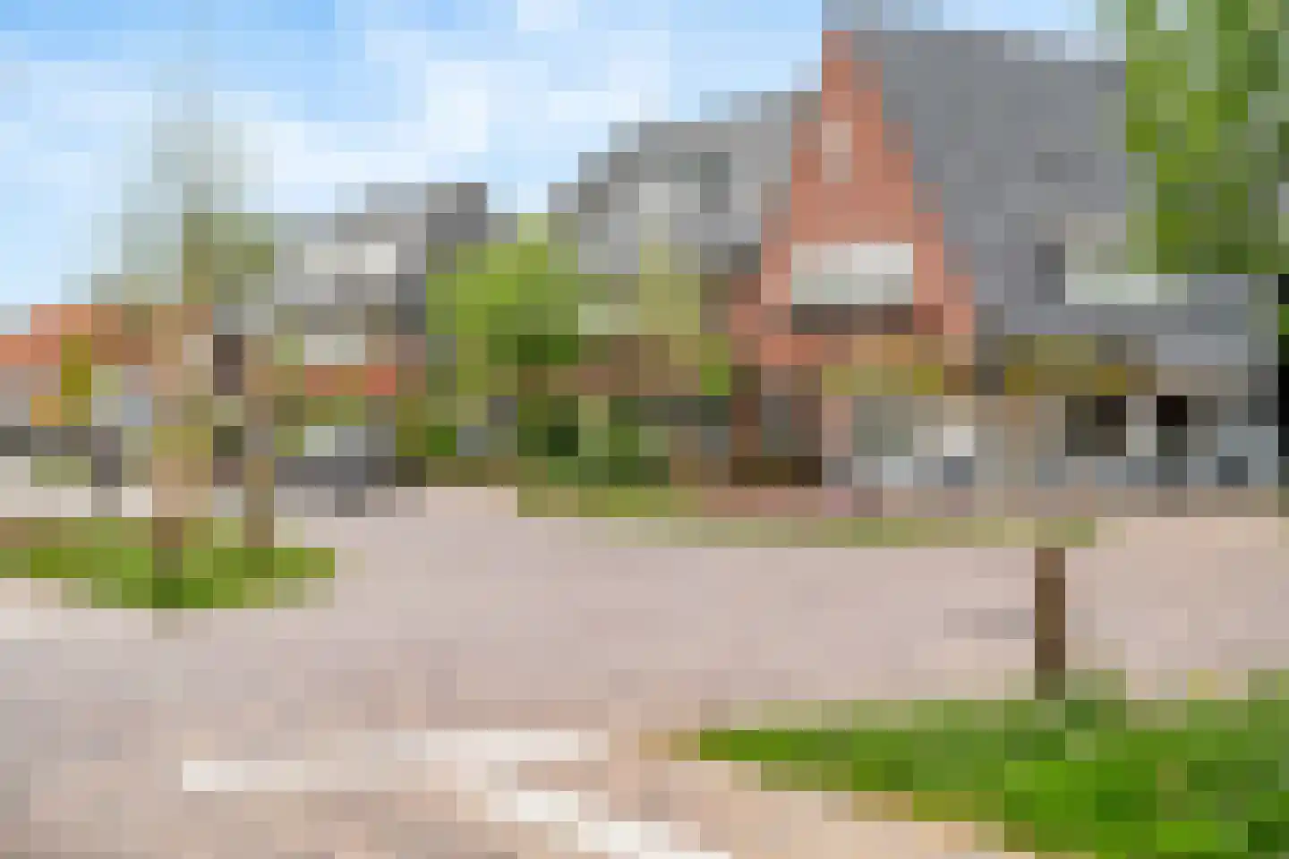 Noordewierweg 165 Amersfoort thumbnail 44