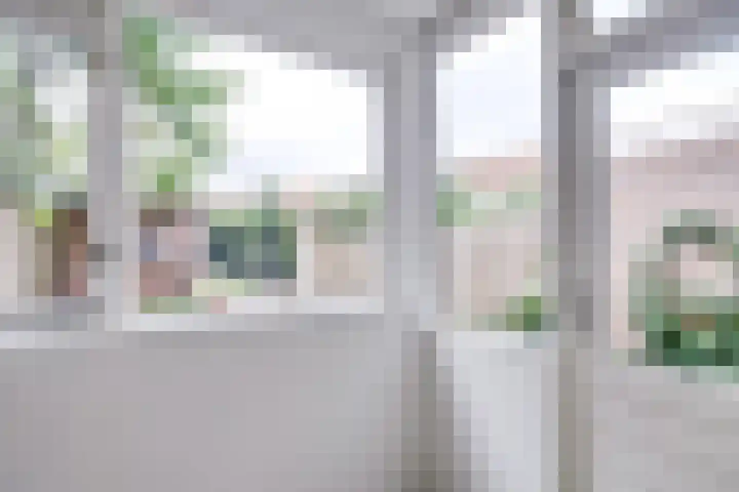 Noordewierweg 168 Amersfoort thumbnail 15