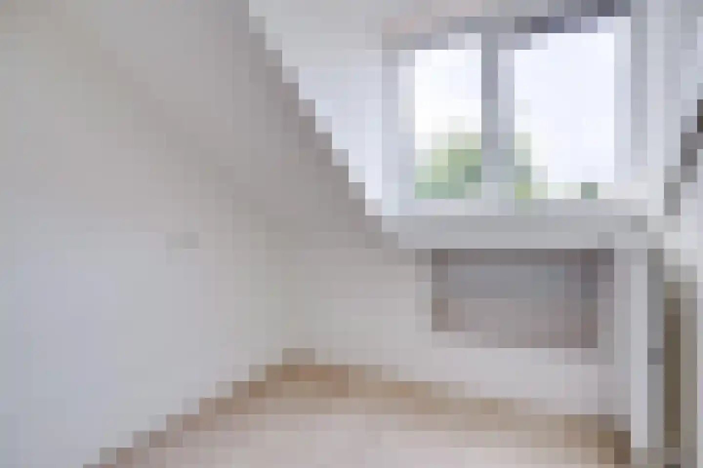 Noordewierweg 168 Amersfoort thumbnail 38