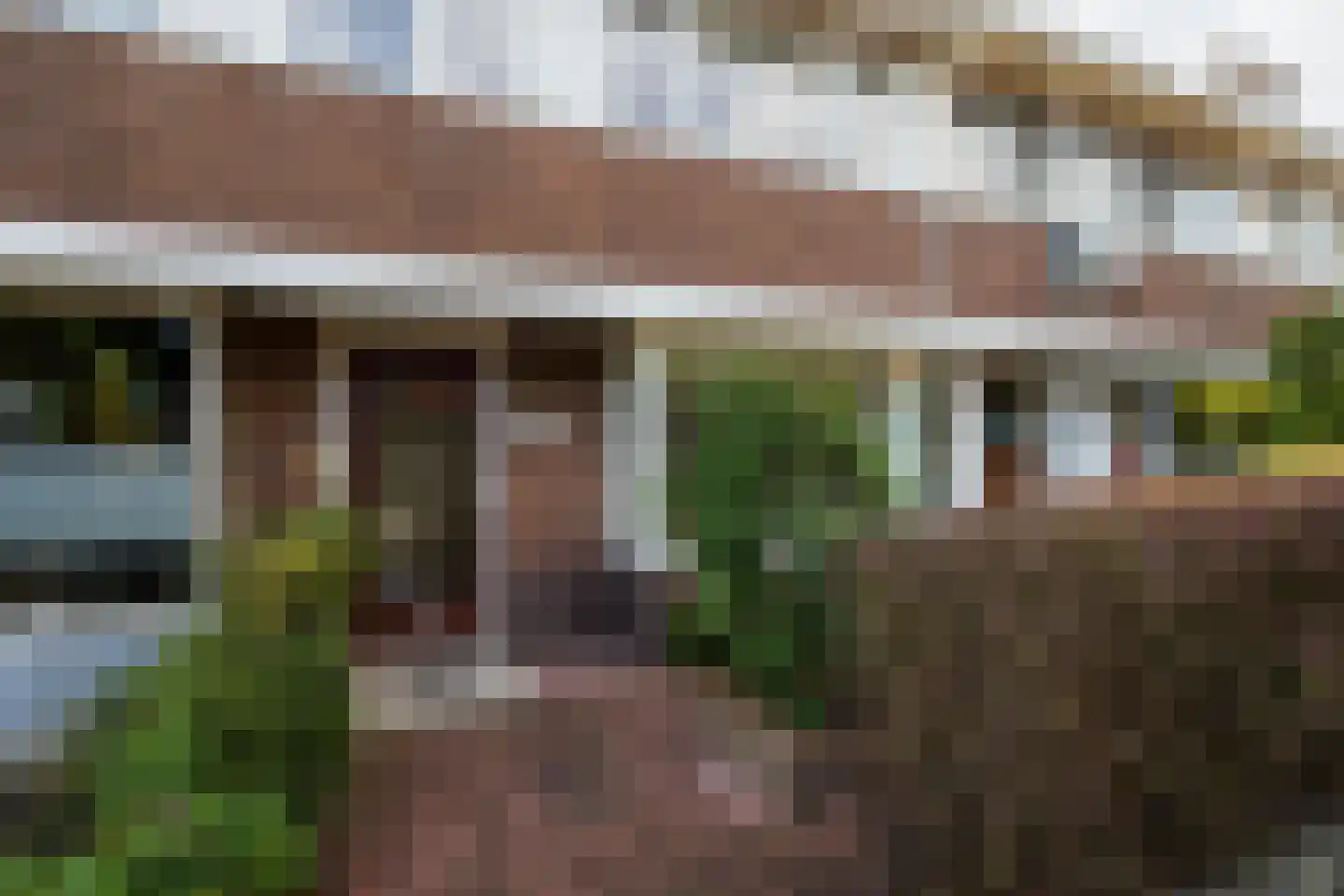 Noordewierweg 168 Amersfoort thumbnail 4
