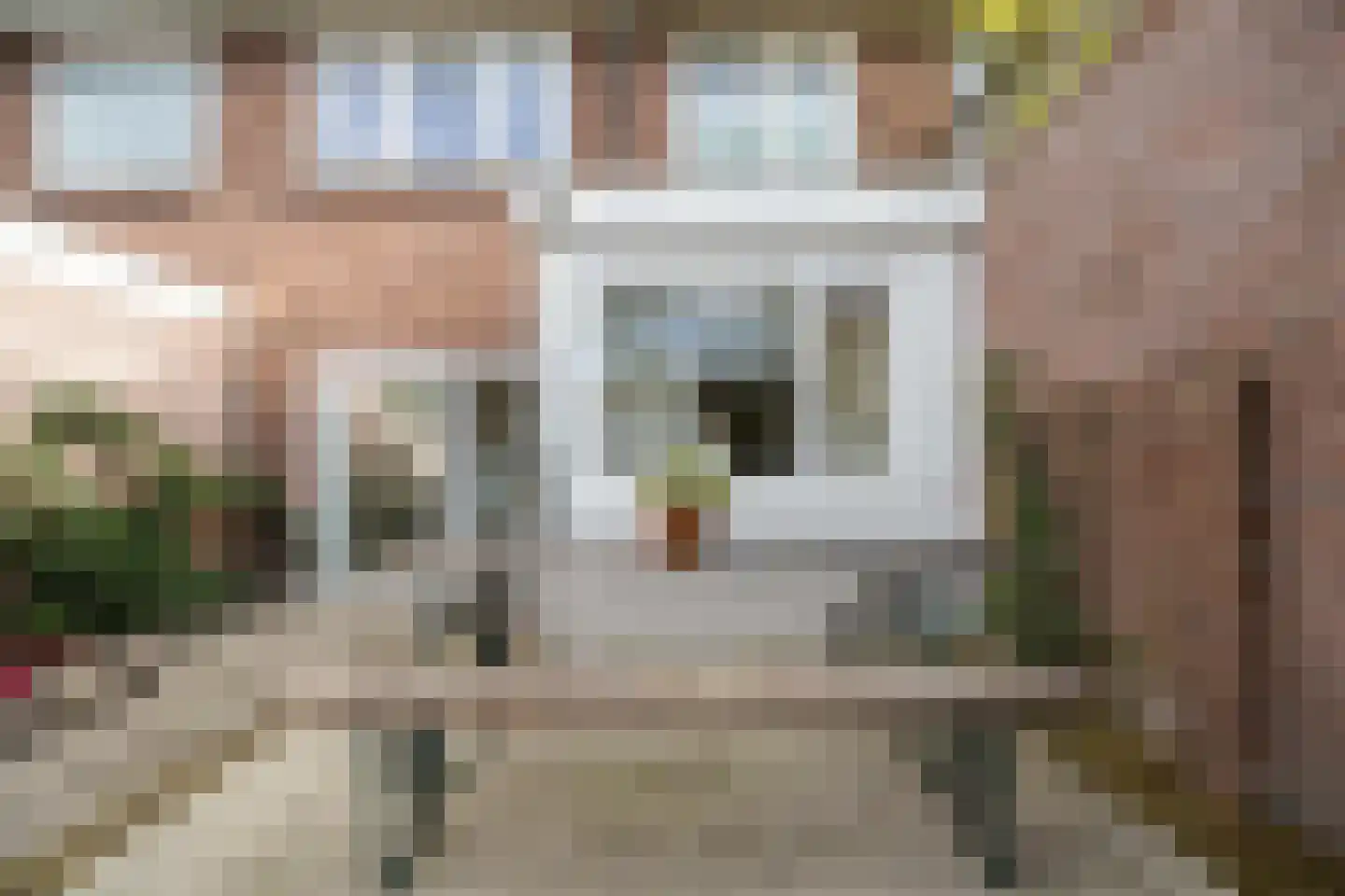 Noordewierweg 168 Amersfoort thumbnail 45