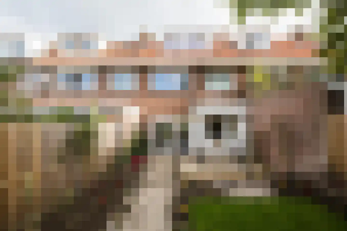 Noordewierweg 168 Amersfoort thumbnail 46