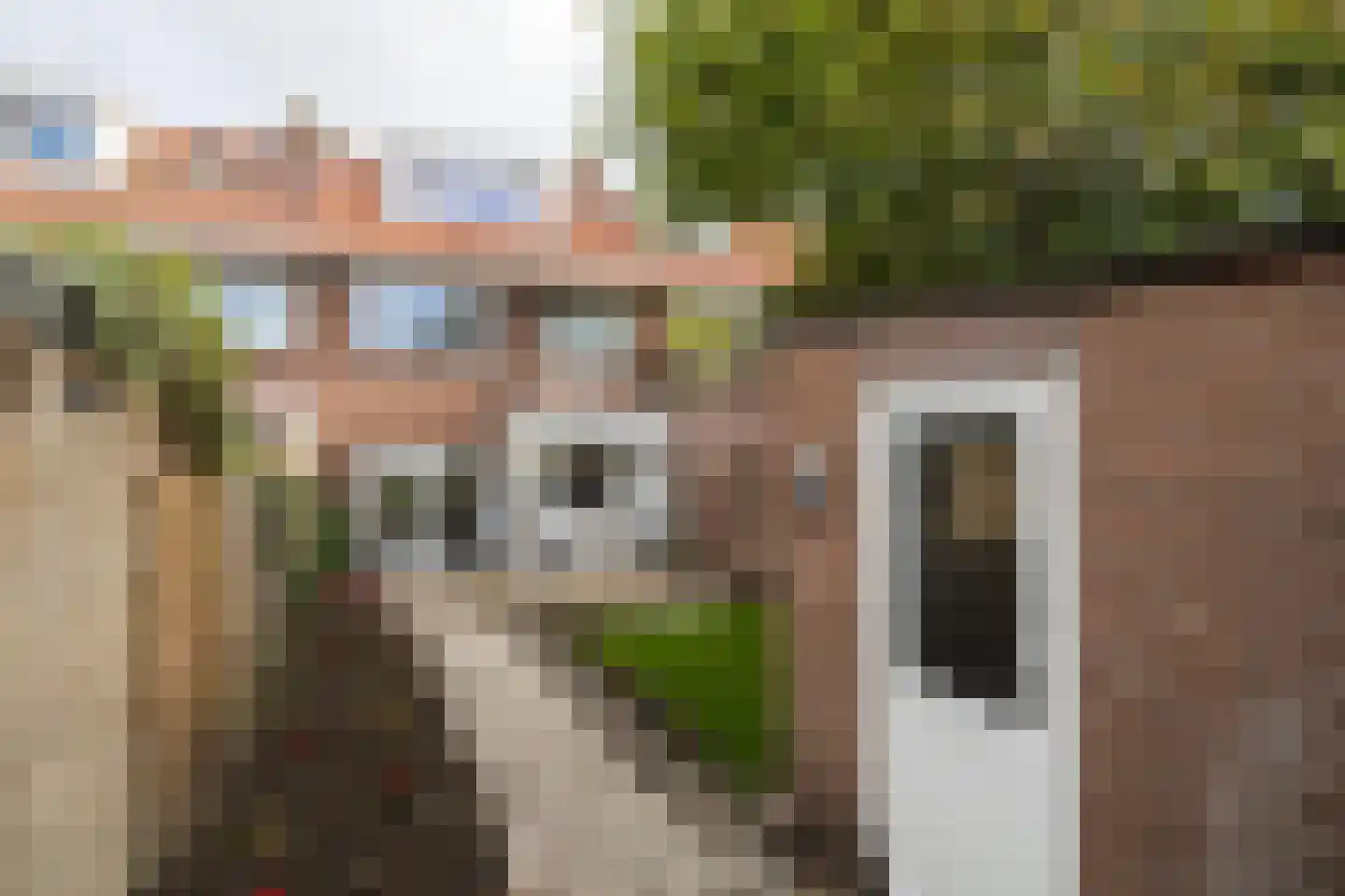 Noordewierweg 168 Amersfoort thumbnail 49