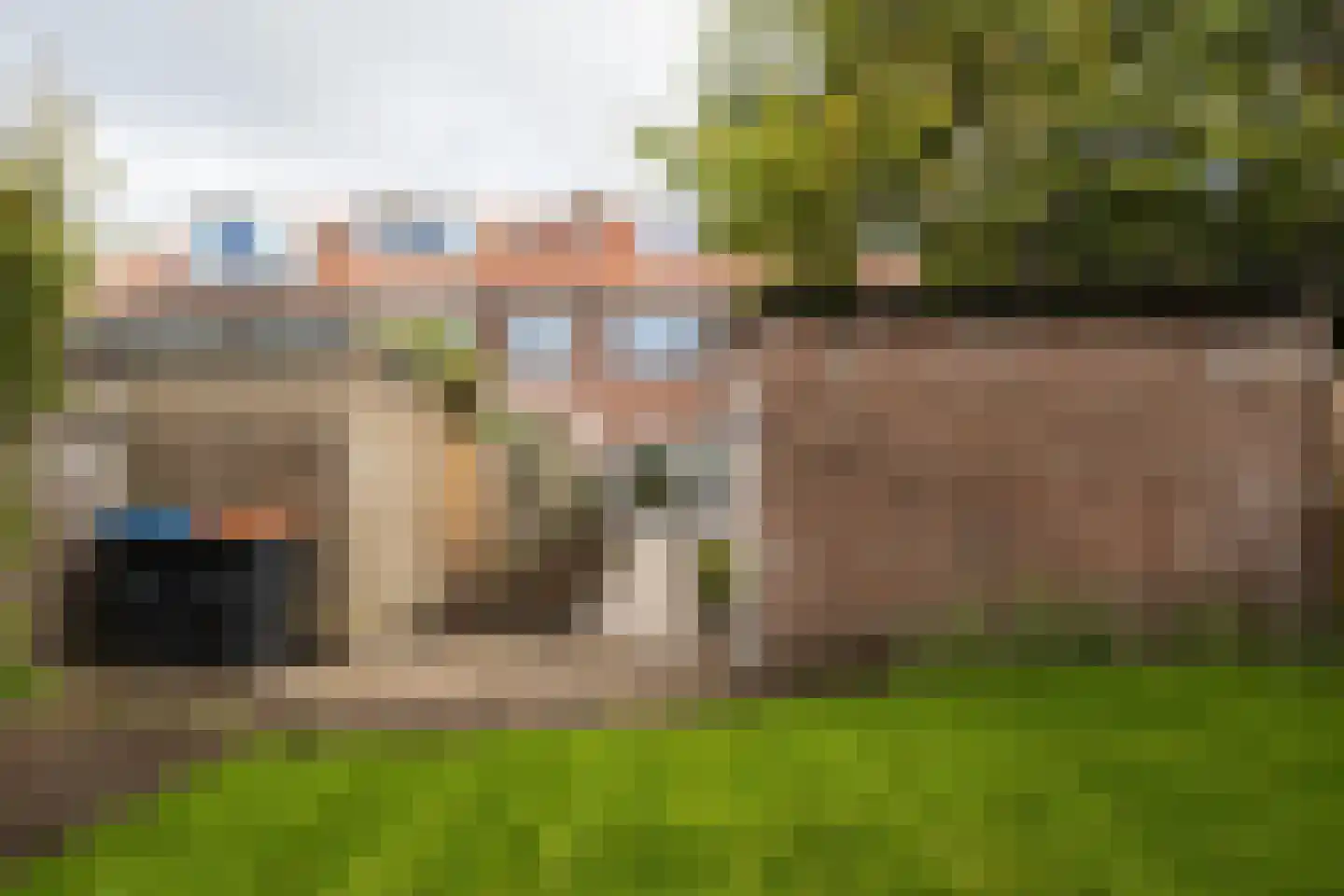 Noordewierweg 168 Amersfoort thumbnail 50