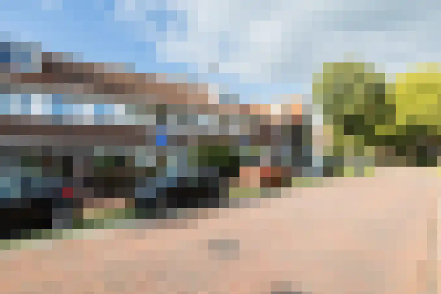Noordewierweg 168 Amersfoort thumbnail 52