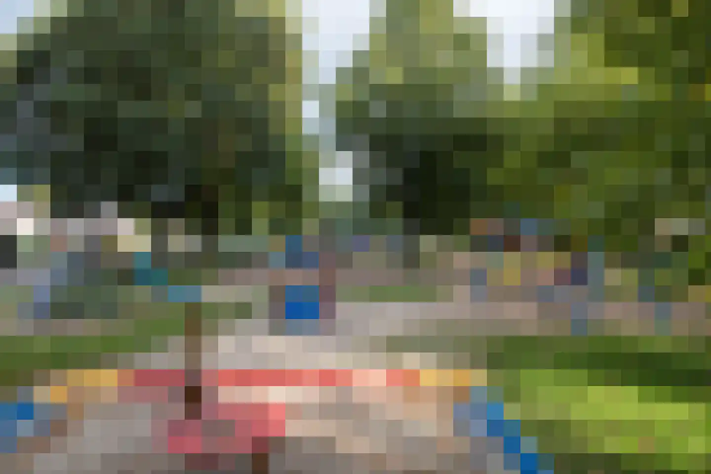 Noordewierweg 168 Amersfoort thumbnail 53