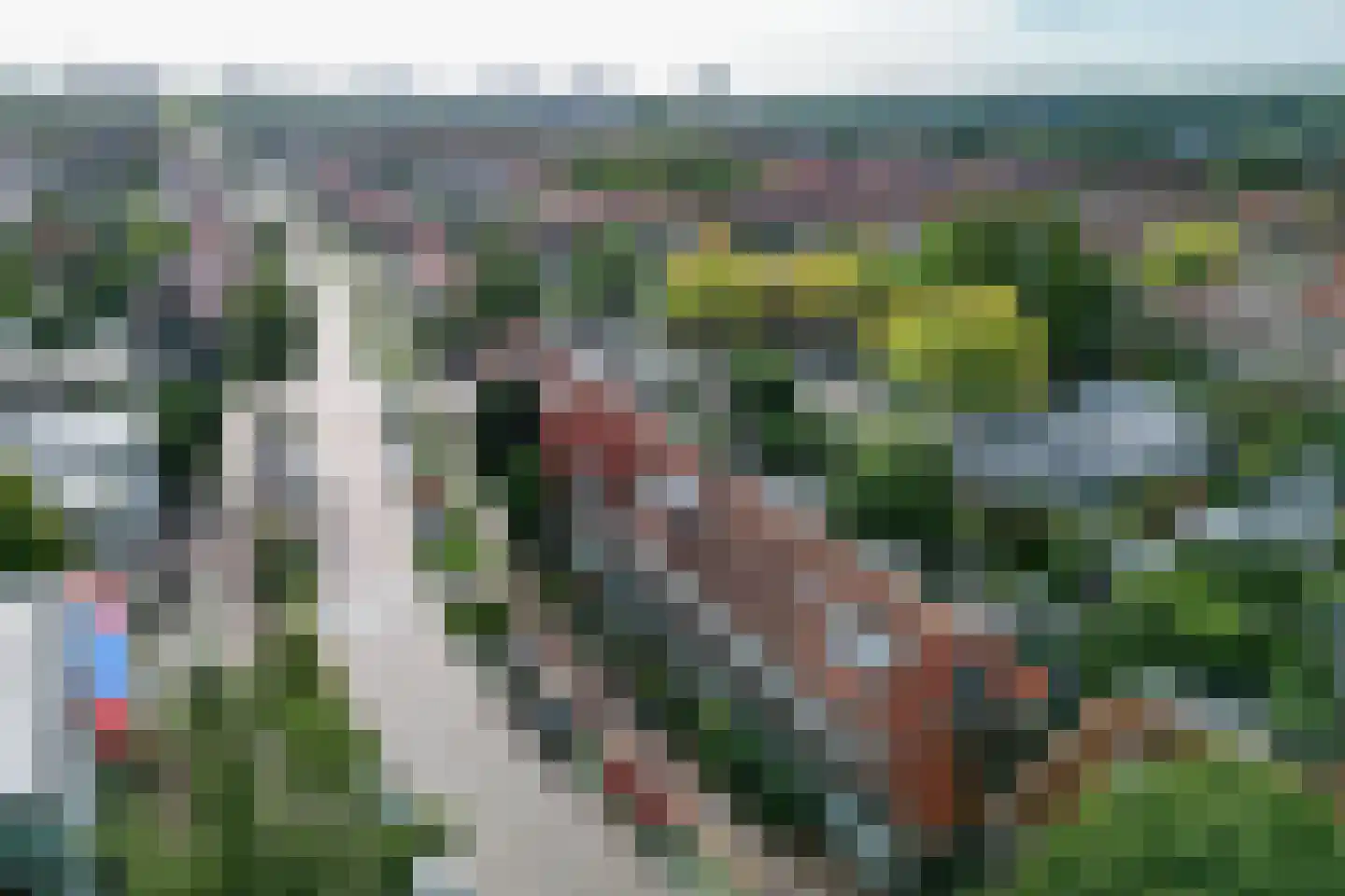Noordewierweg 168 Amersfoort thumbnail 54