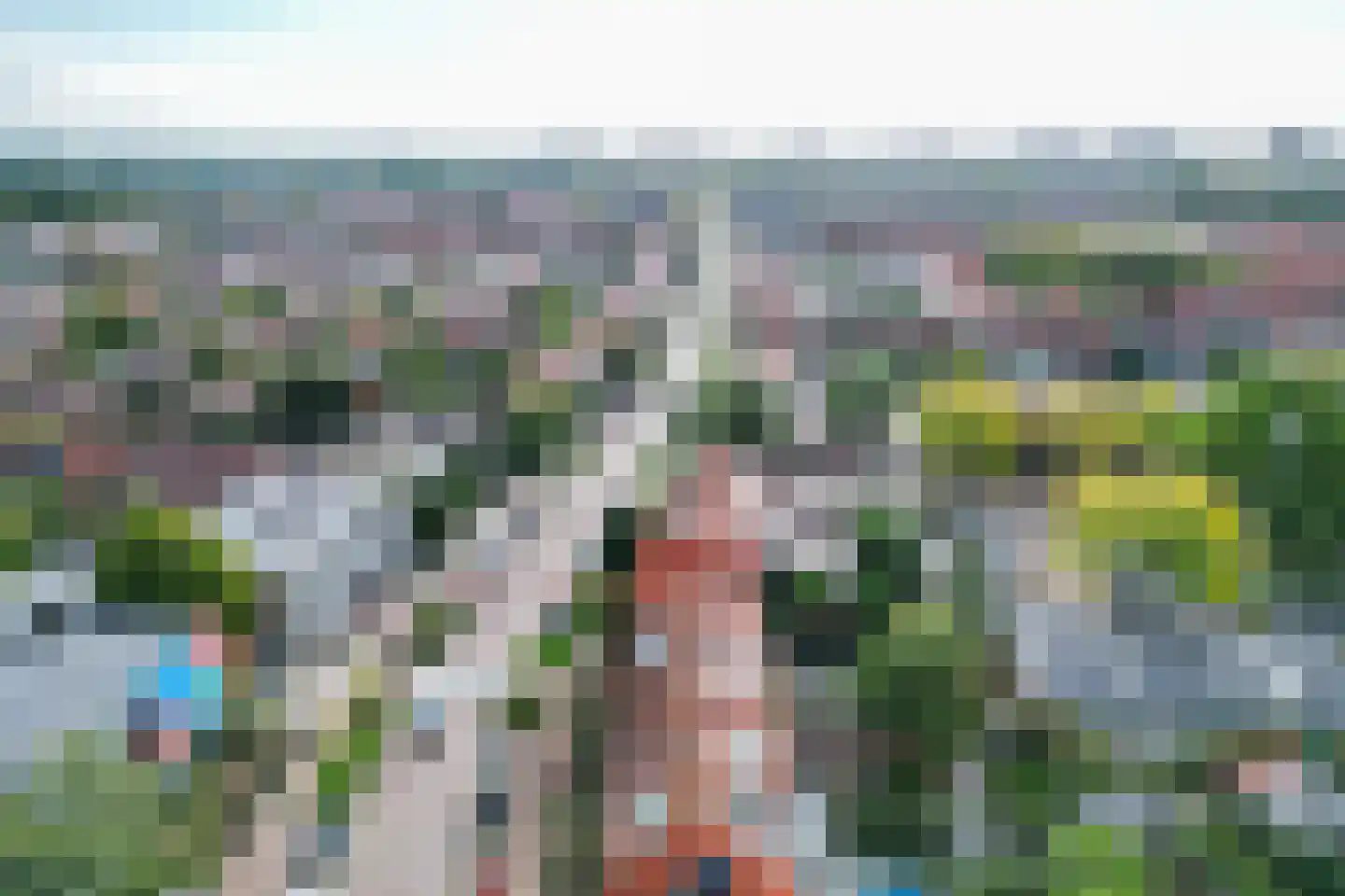 Noordewierweg 168 Amersfoort thumbnail 55