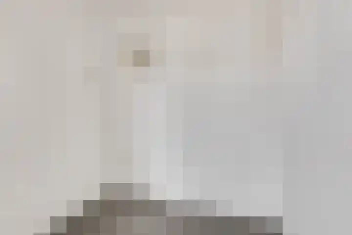 Noordewierweg 183 Amersfoort thumbnail 17