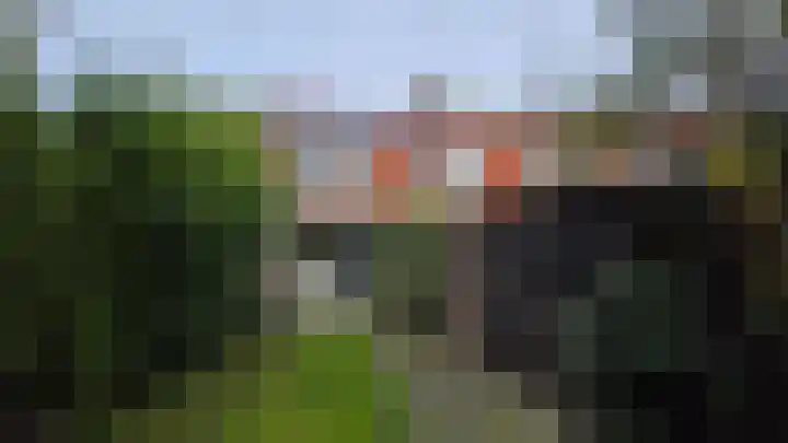 Noordewierweg 184 Amersfoort thumbnail 11