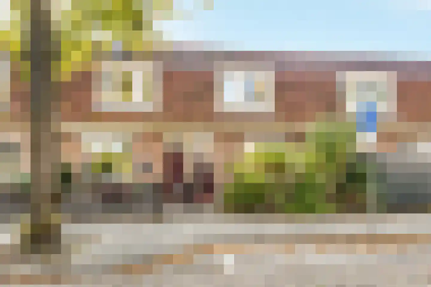 Noordewierweg 210 Amersfoort