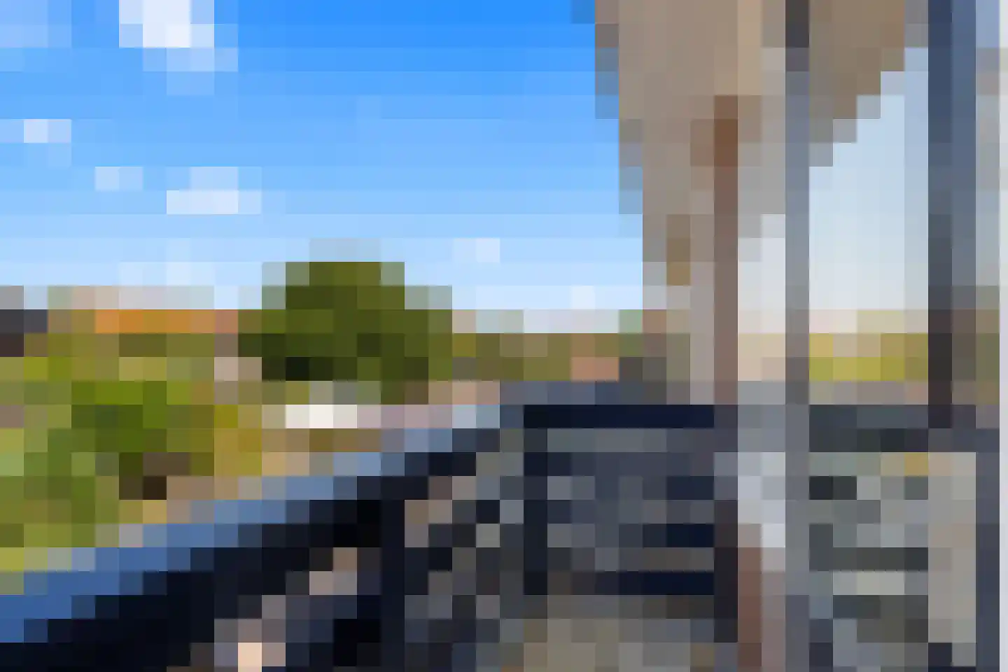 Noordewierweg 211 Amersfoort thumbnail 33