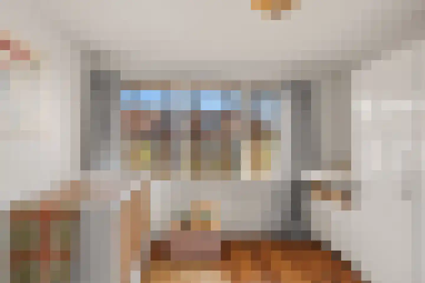 Noordewierweg 211 Amersfoort thumbnail 35