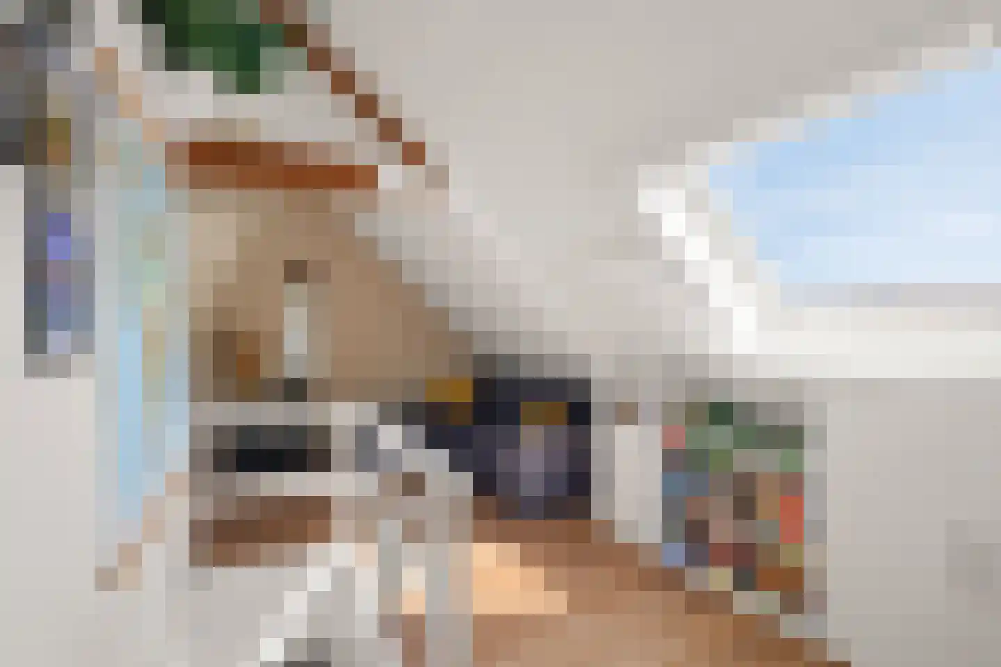 Noordewierweg 211 Amersfoort thumbnail 44