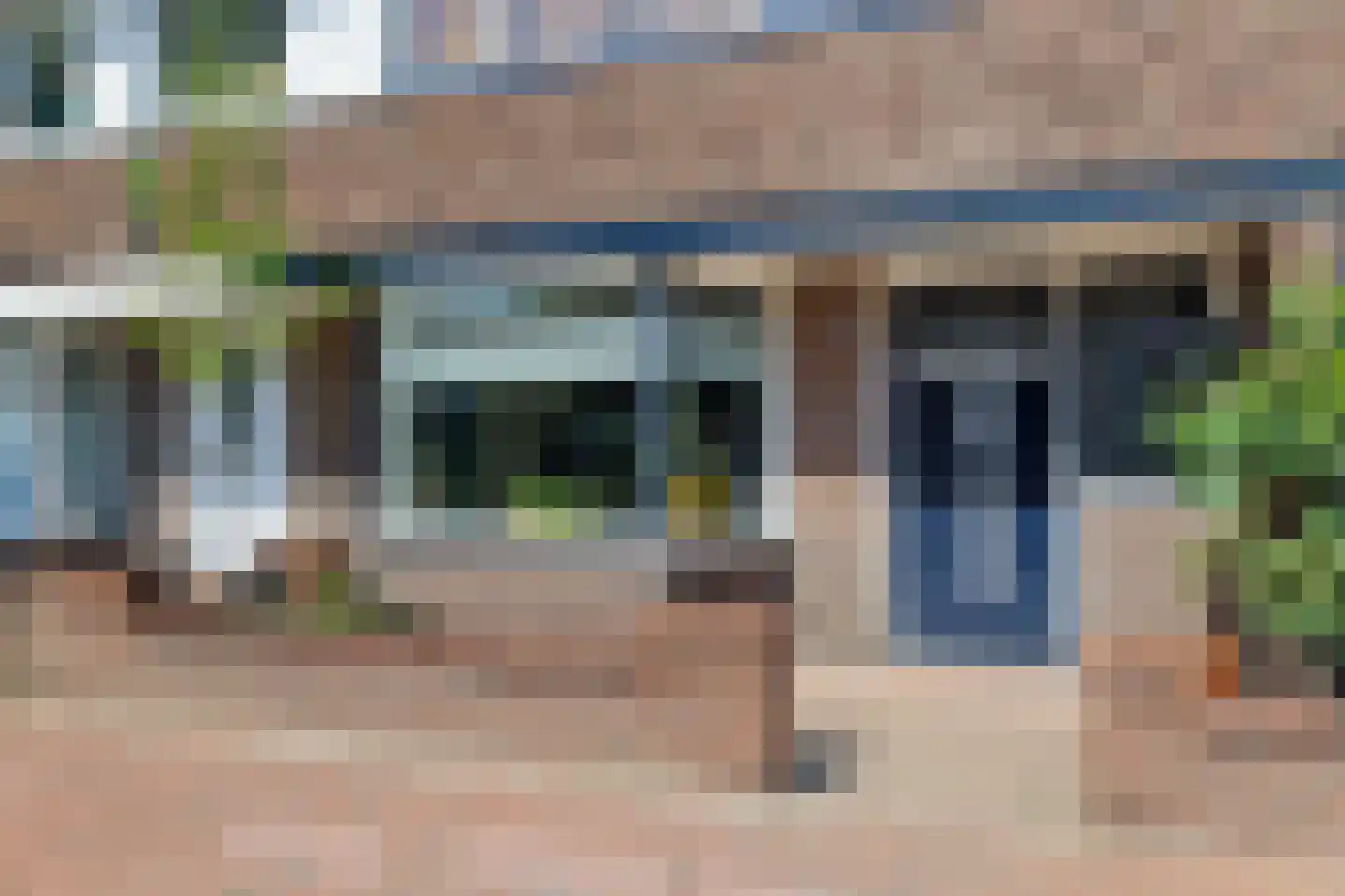 Noordewierweg 211 Amersfoort thumbnail 5